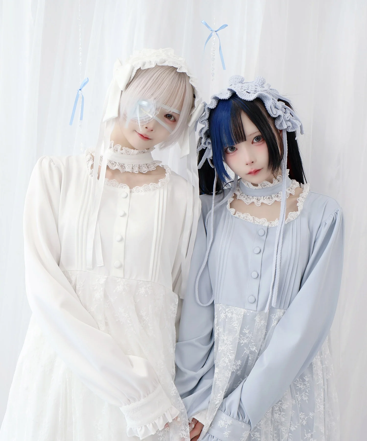 迷子の子猫姫 - Image 40