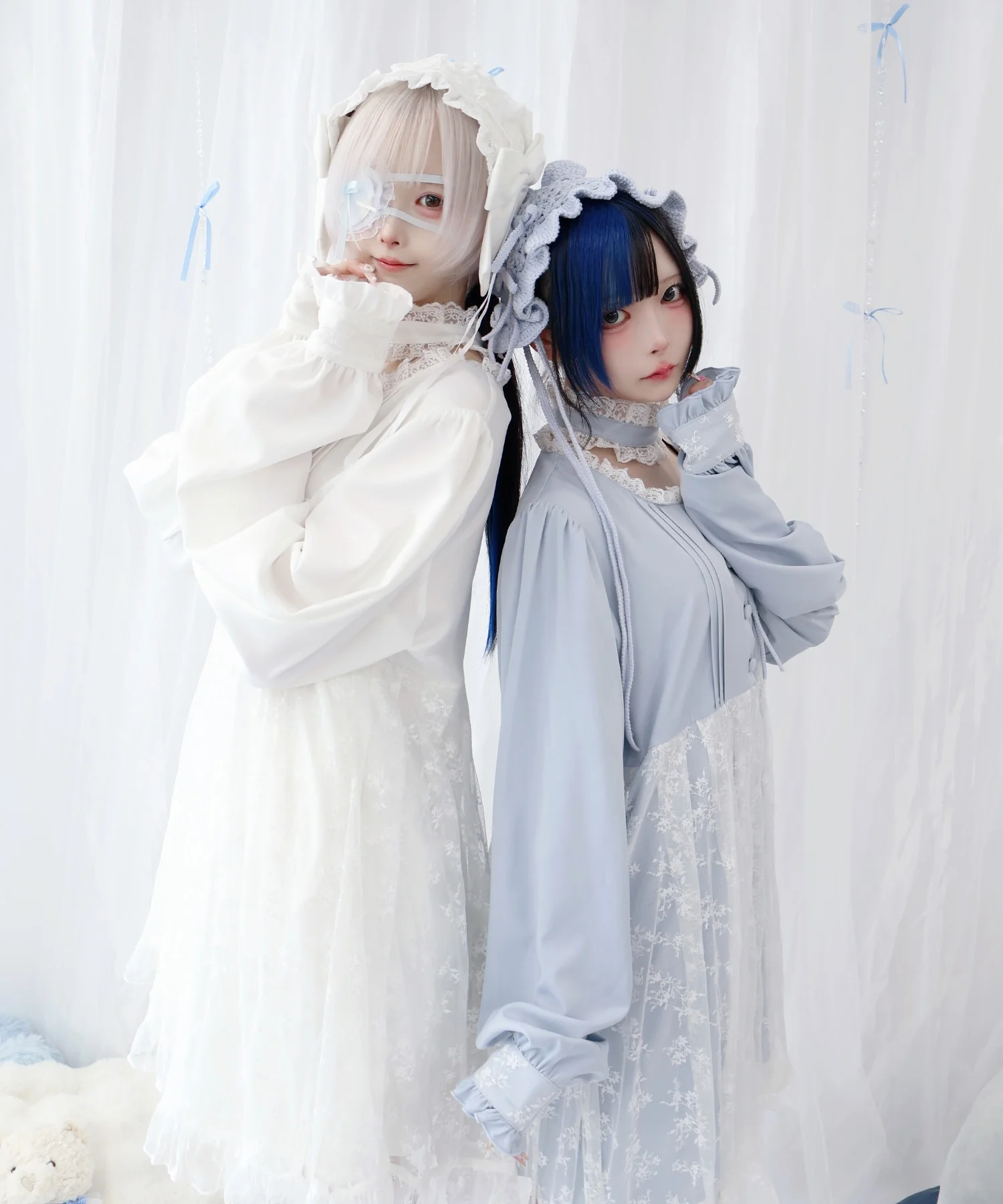 迷子の子猫姫 - Image 41