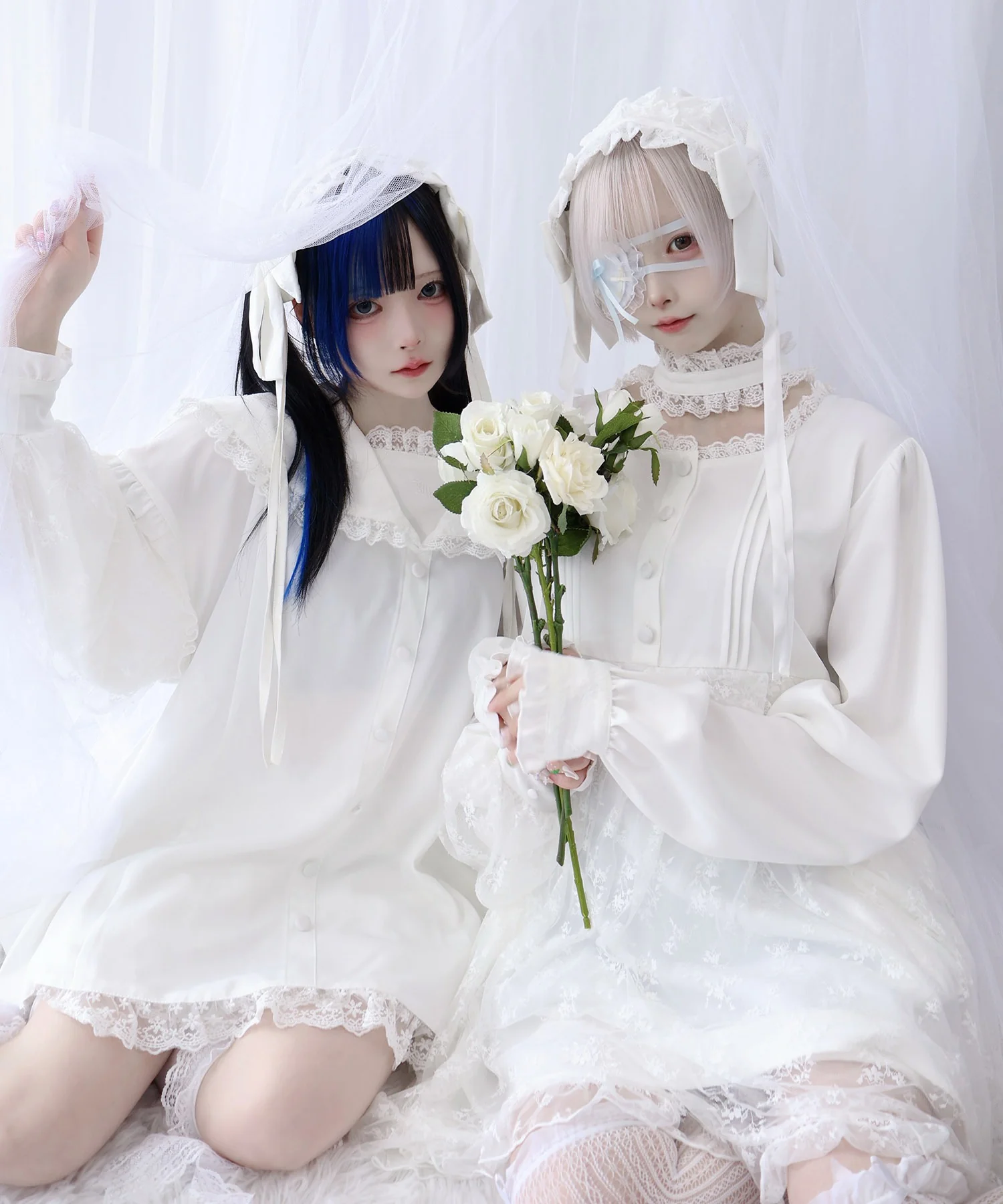 迷子の子猫姫 - Image 42