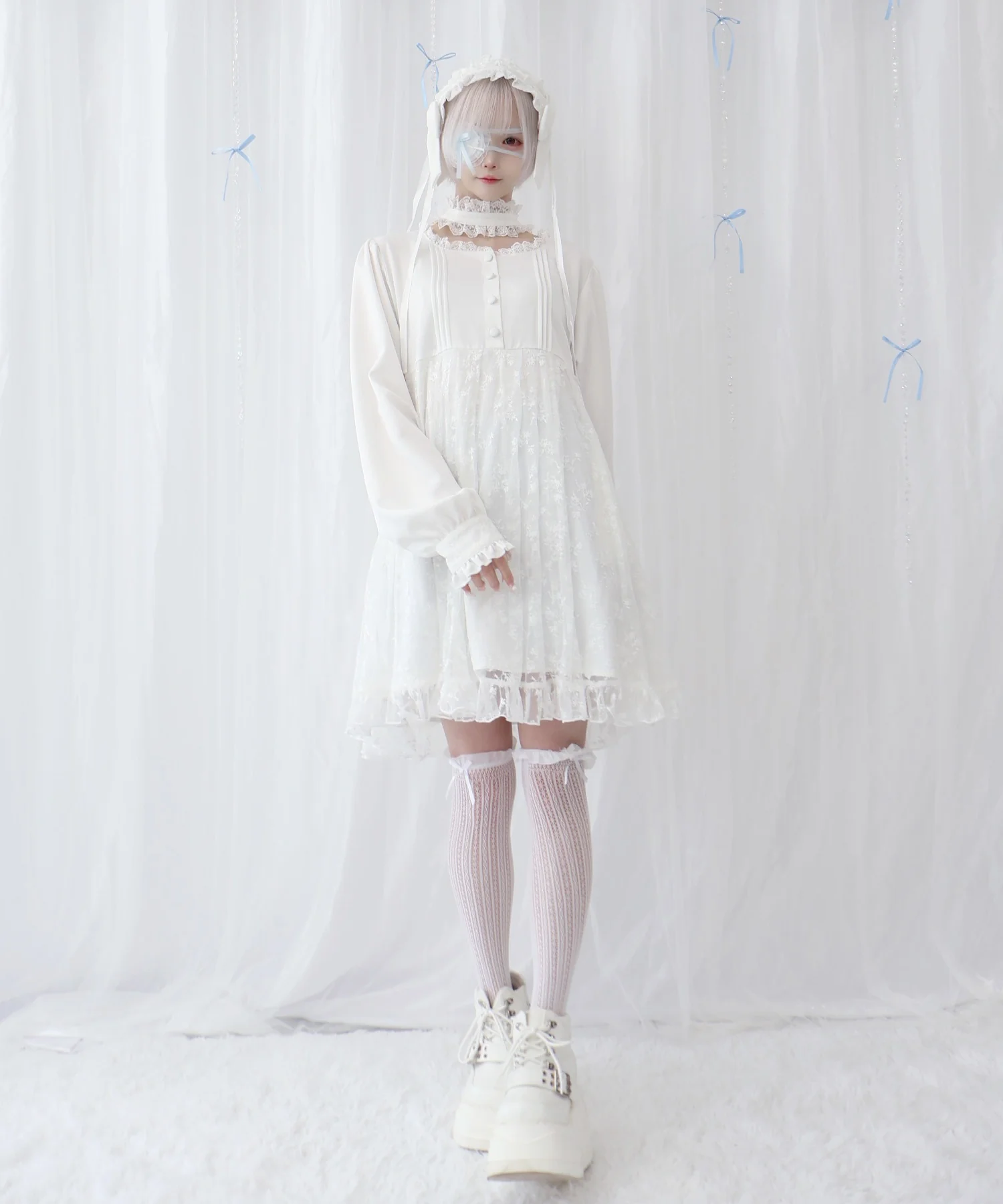 迷子の子猫姫 - Image 5