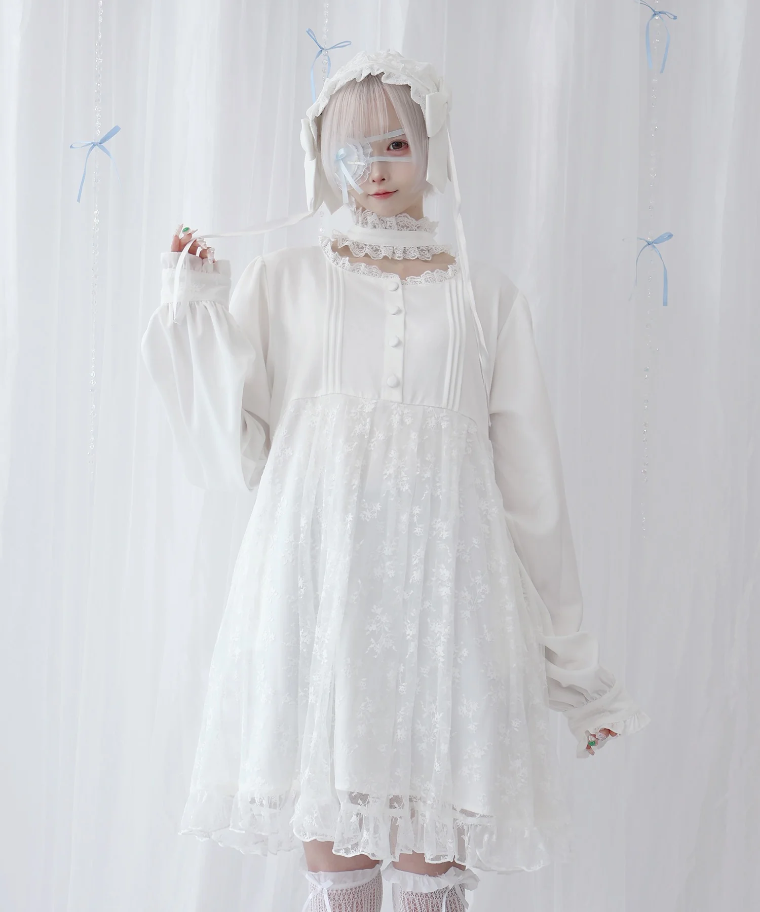 迷子の子猫姫 - Image 6