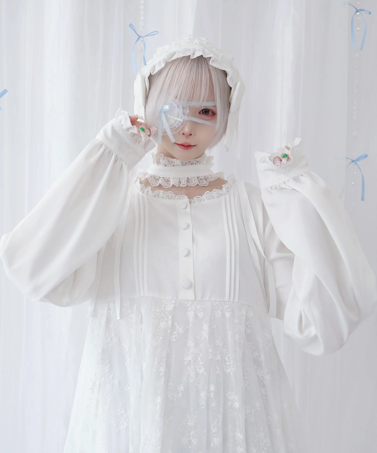 迷子の子猫姫 - Image 7