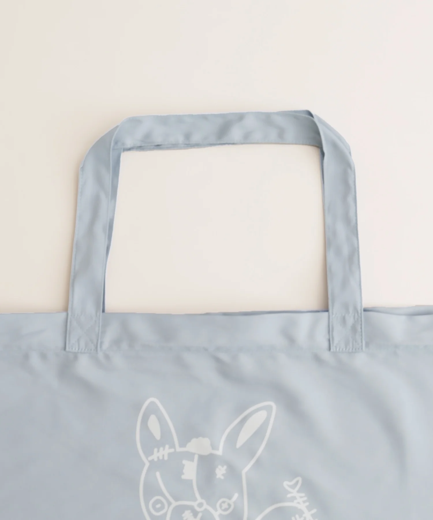 ホネホネ闇うさぎのデカバッグ - Image 10