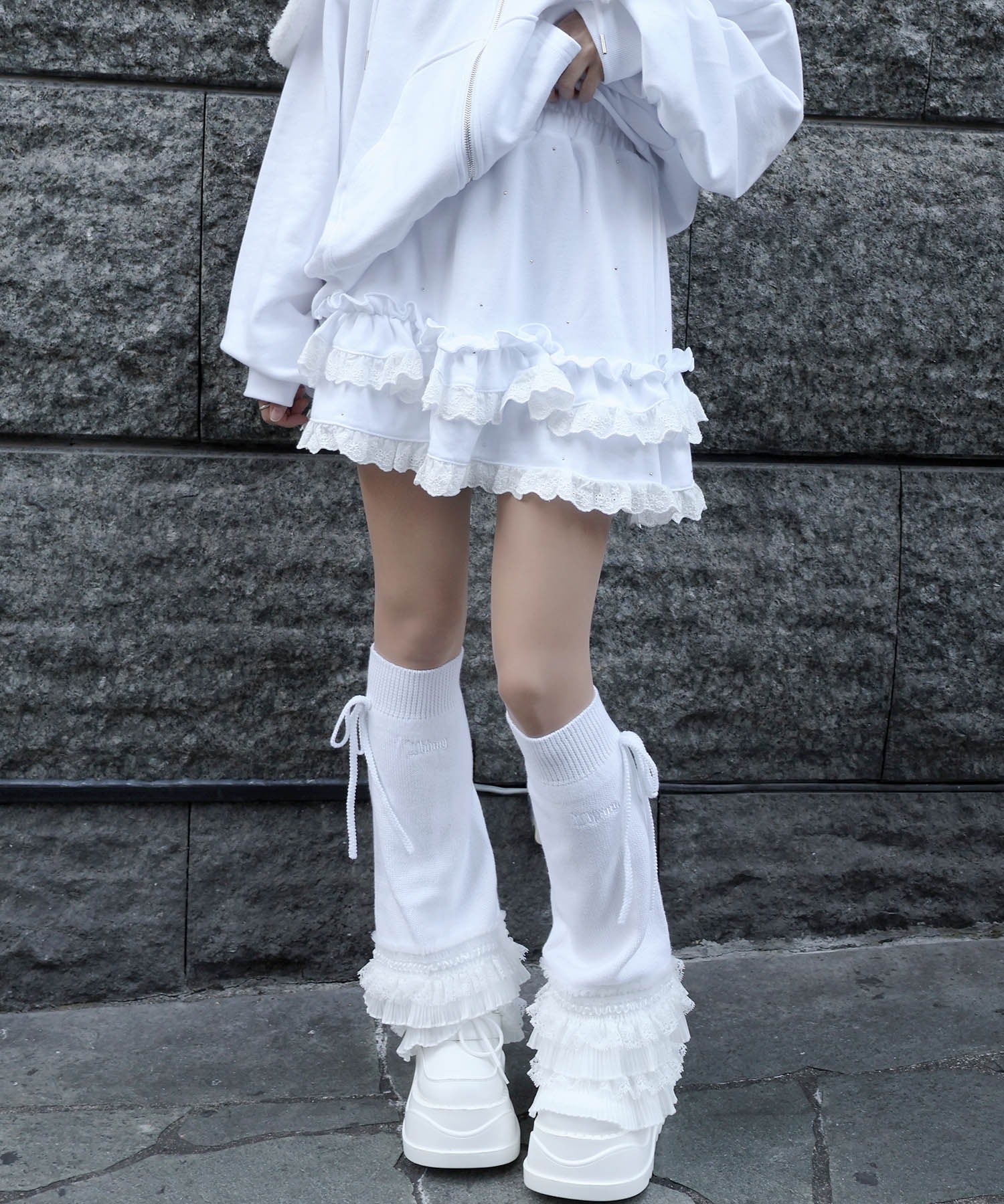 星空の輝きプリティ - Image 26