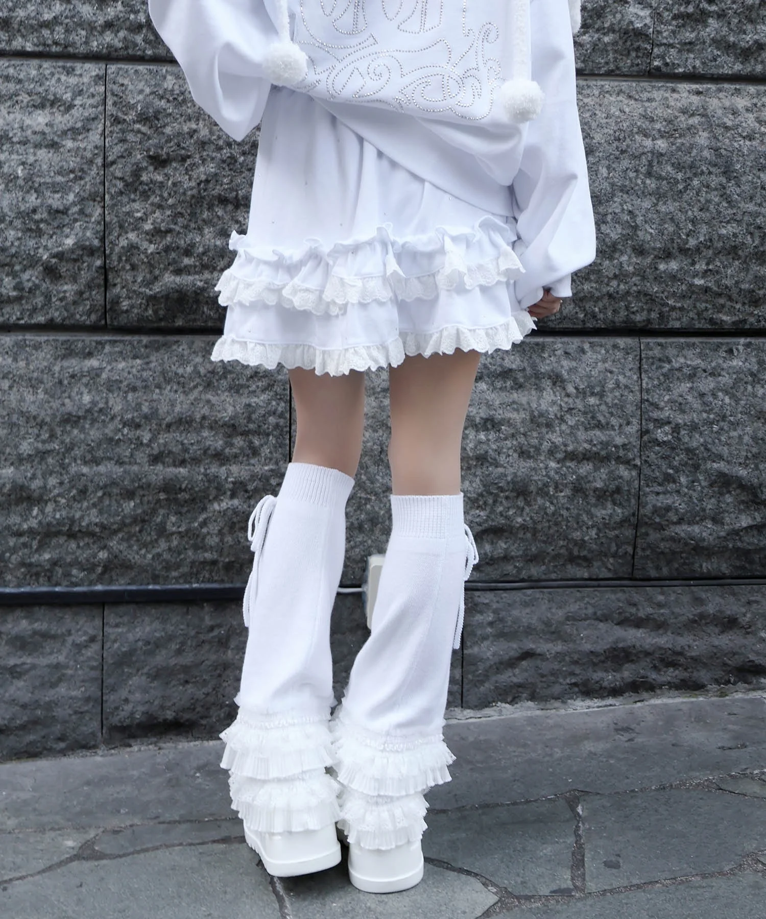 星空の輝きプリティ - Image 27