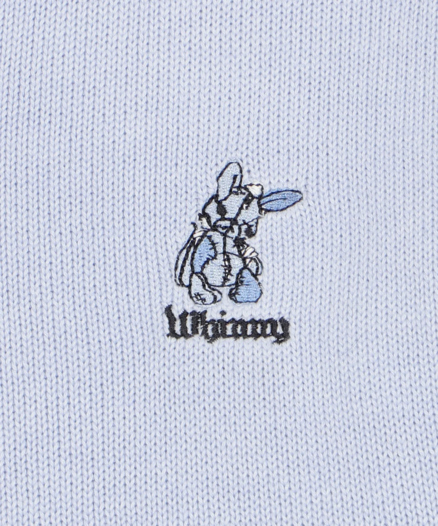 天才秀才クールな学生カーディガン - Image 51