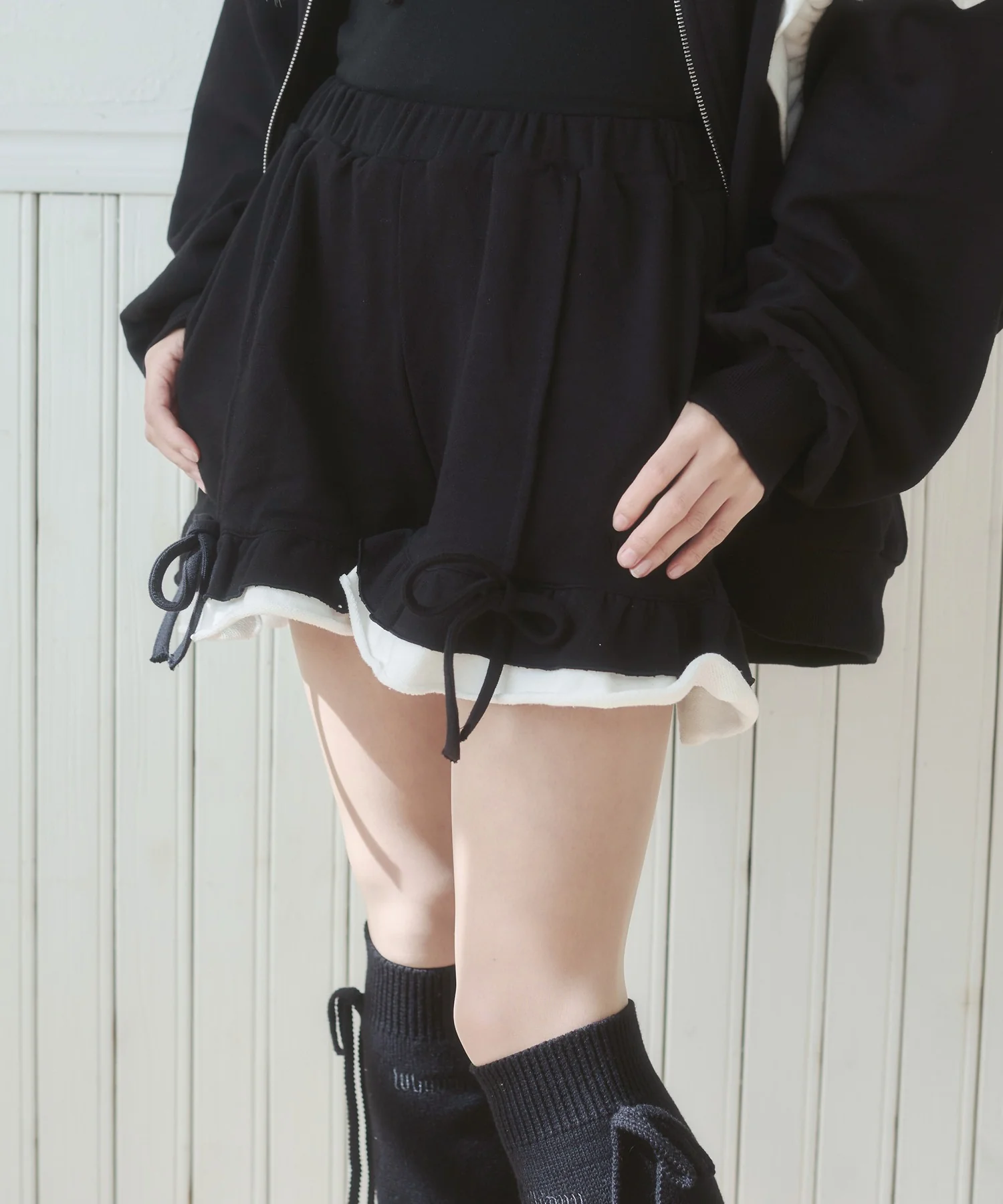 ベイビーフラワーパンチィ - Image 10