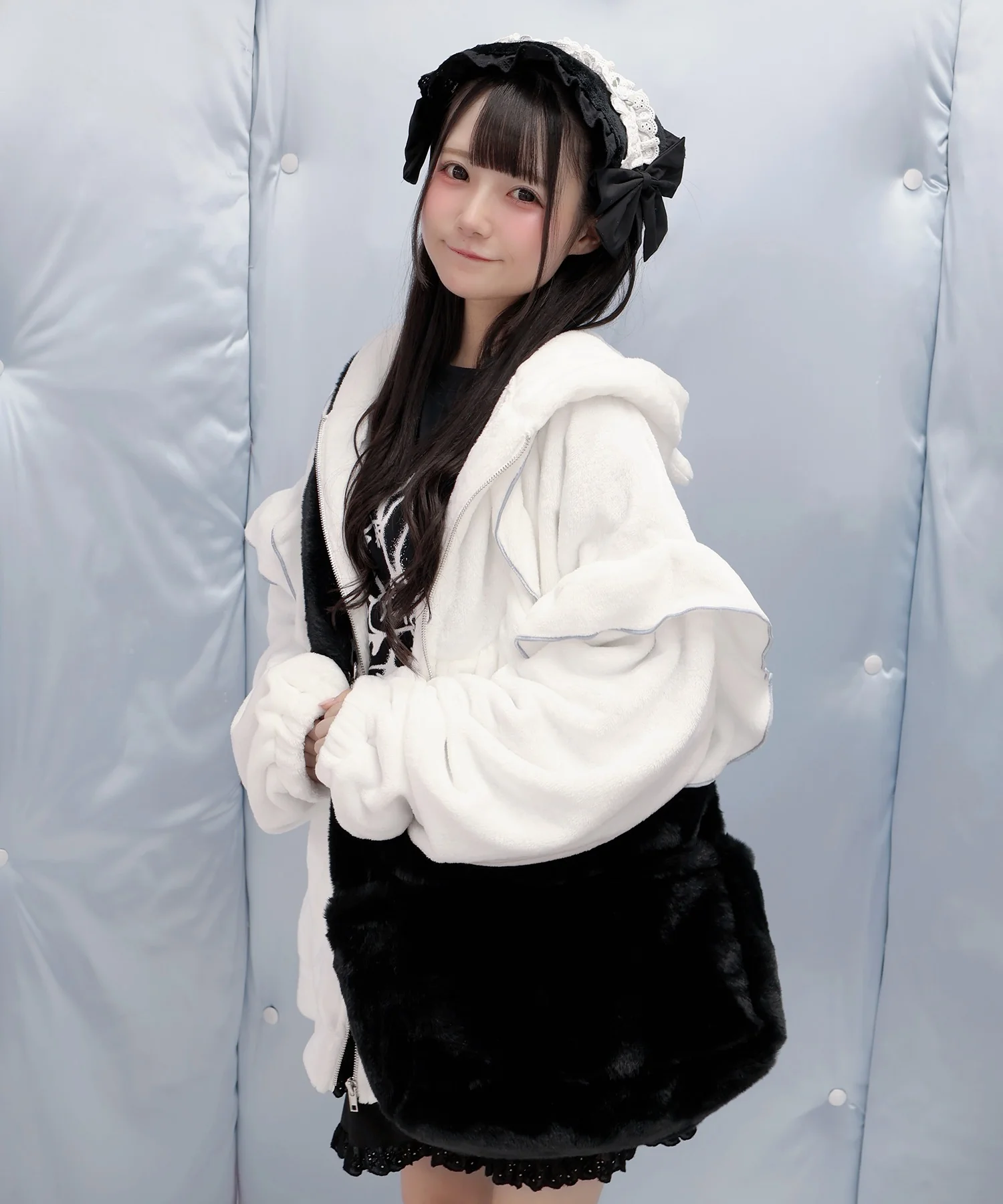 すやすや脱ニートバッグ♪ - Image 13