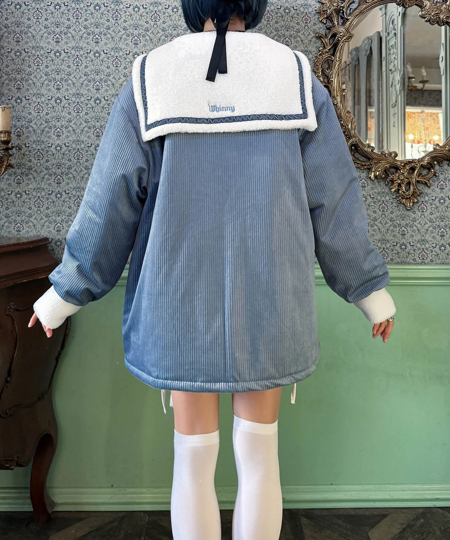 あまあまポコポコきゃんでぃー - Image 10