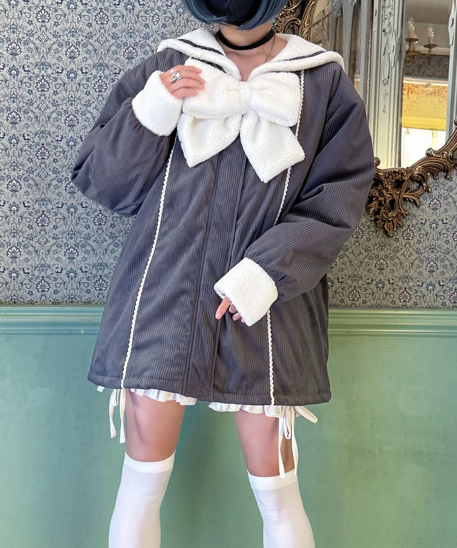 あまあまポコポコきゃんでぃー - Image 12
