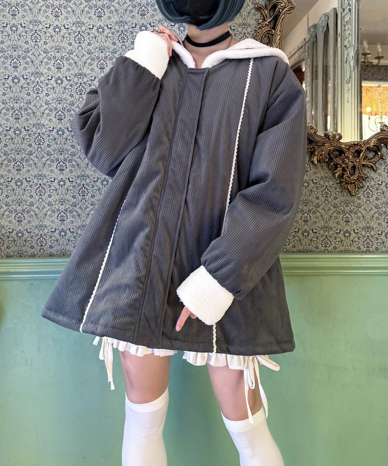 あまあまポコポコきゃんでぃー - Image 14