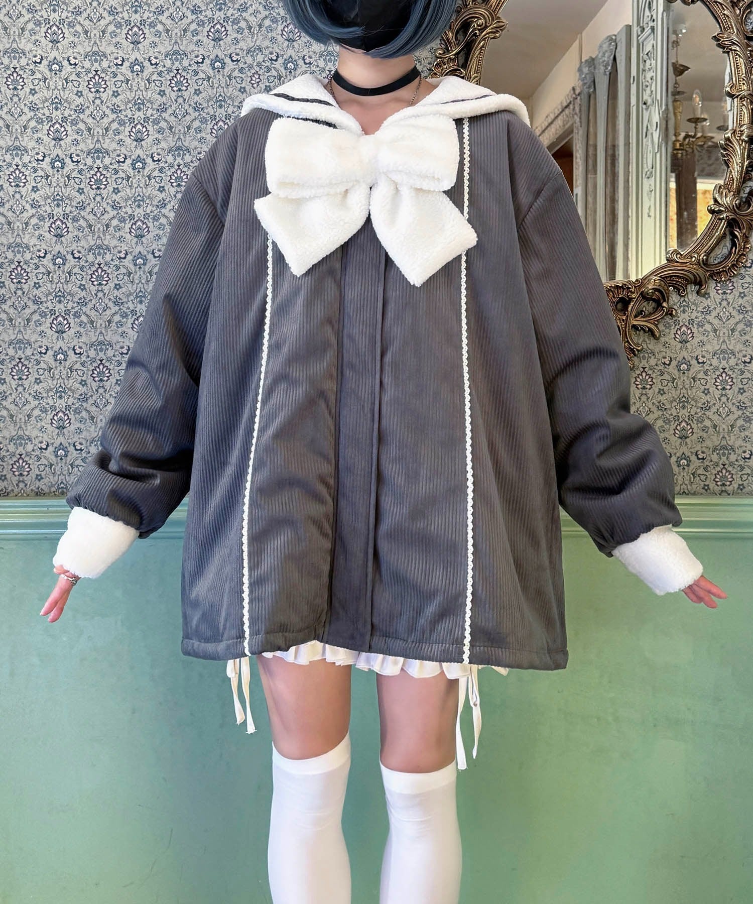 あまあまポコポコきゃんでぃー - Image 16