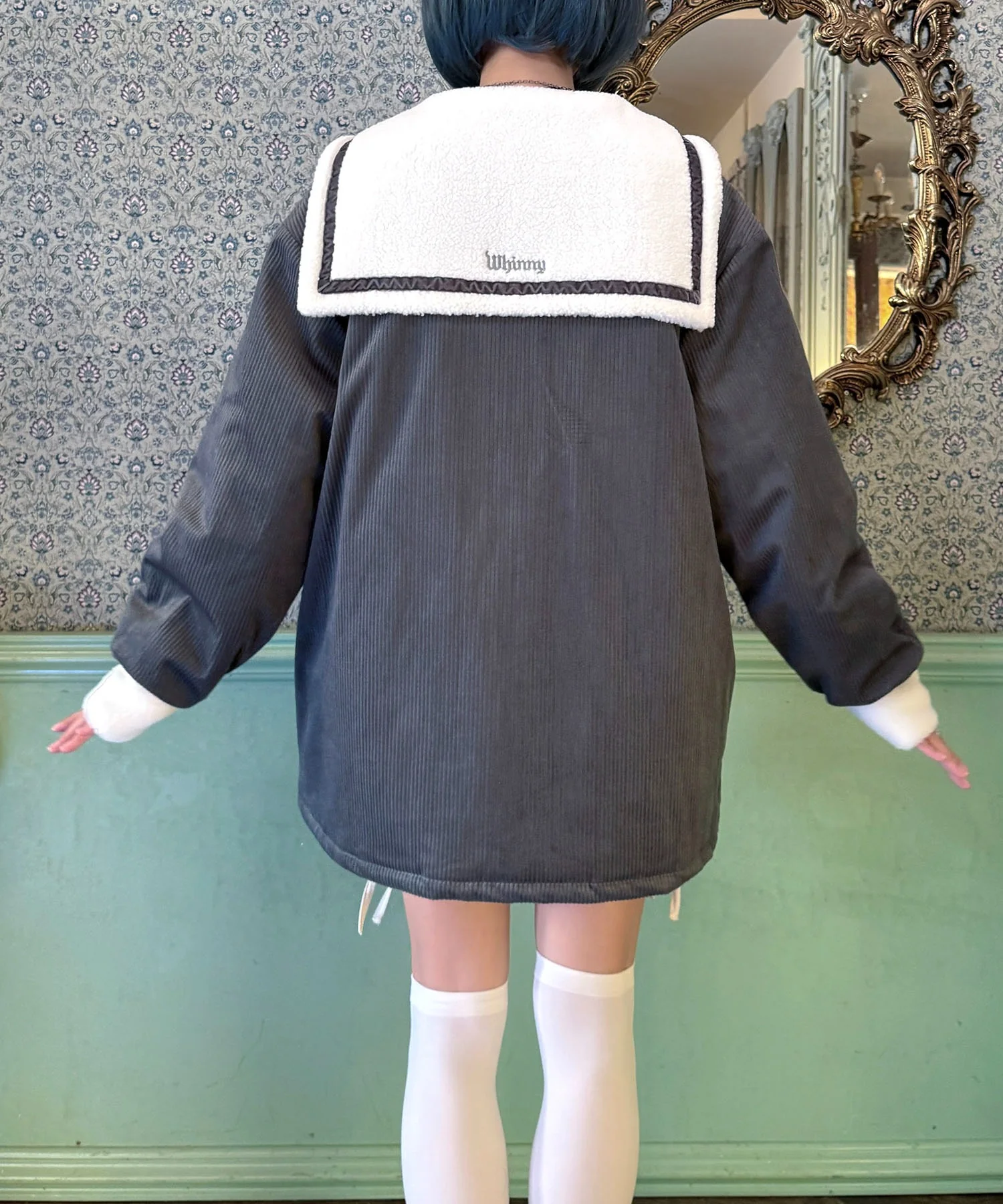 あまあまポコポコきゃんでぃー - Image 18