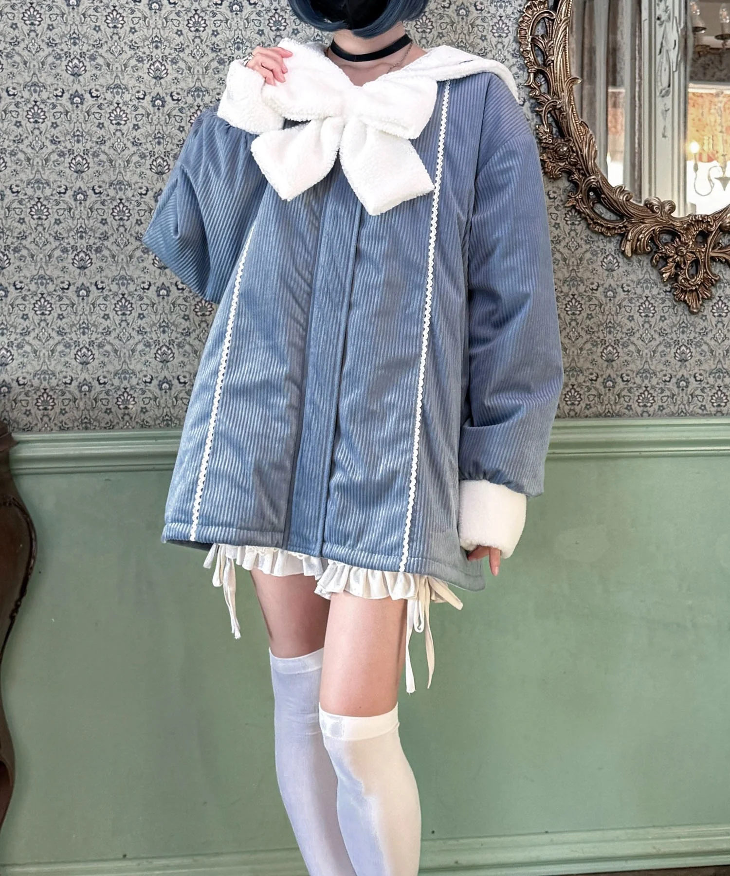 あまあまポコポコきゃんでぃー - Image 4