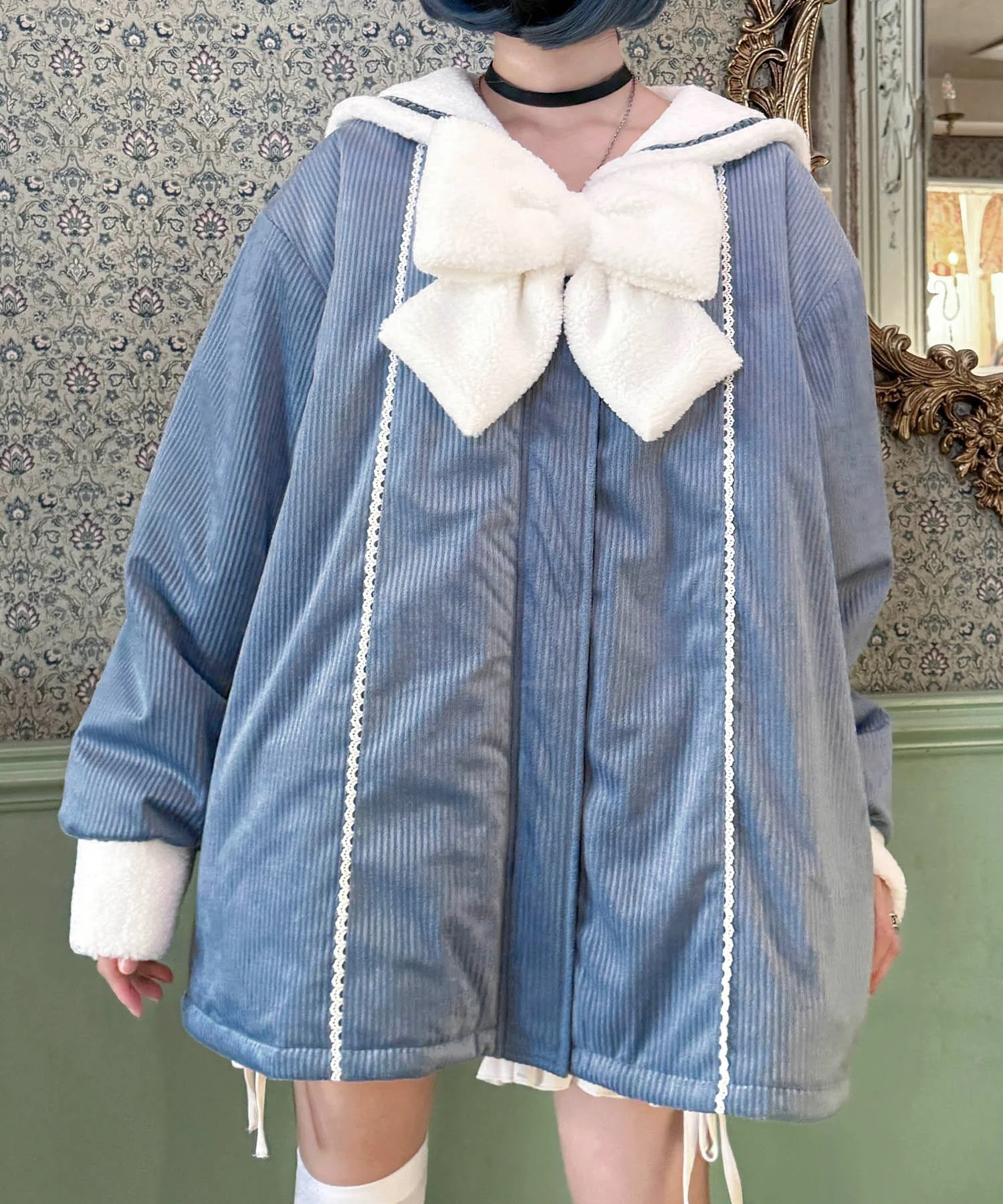 あまあまポコポコきゃんでぃー - Image 5