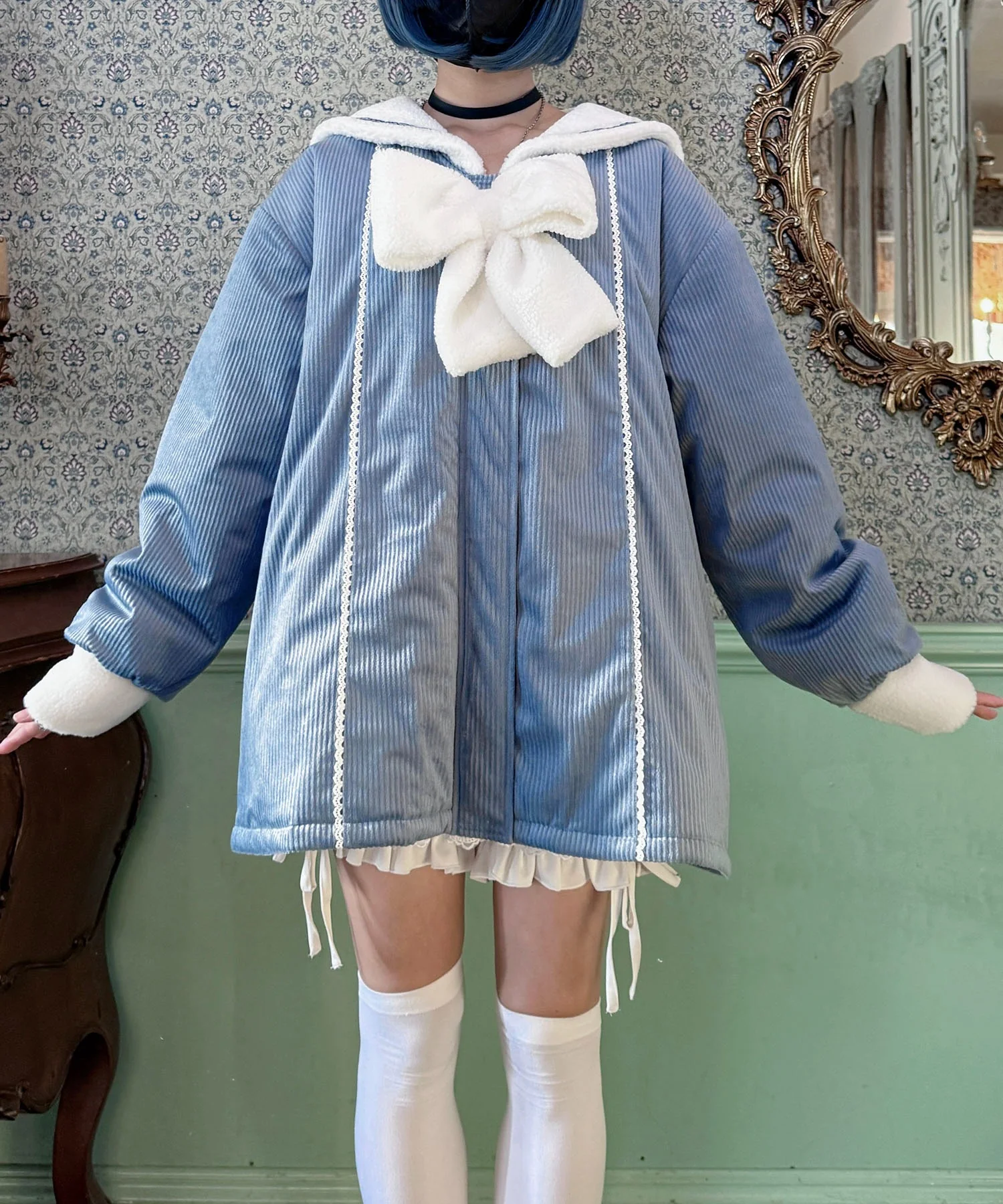 あまあまポコポコきゃんでぃー - Image 8