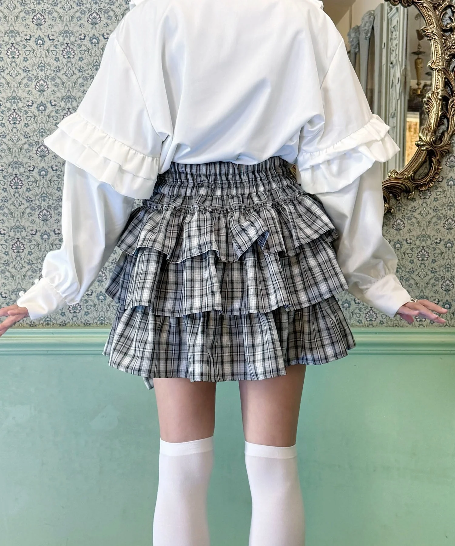 ましゅまろリボン軍団 - Image 11