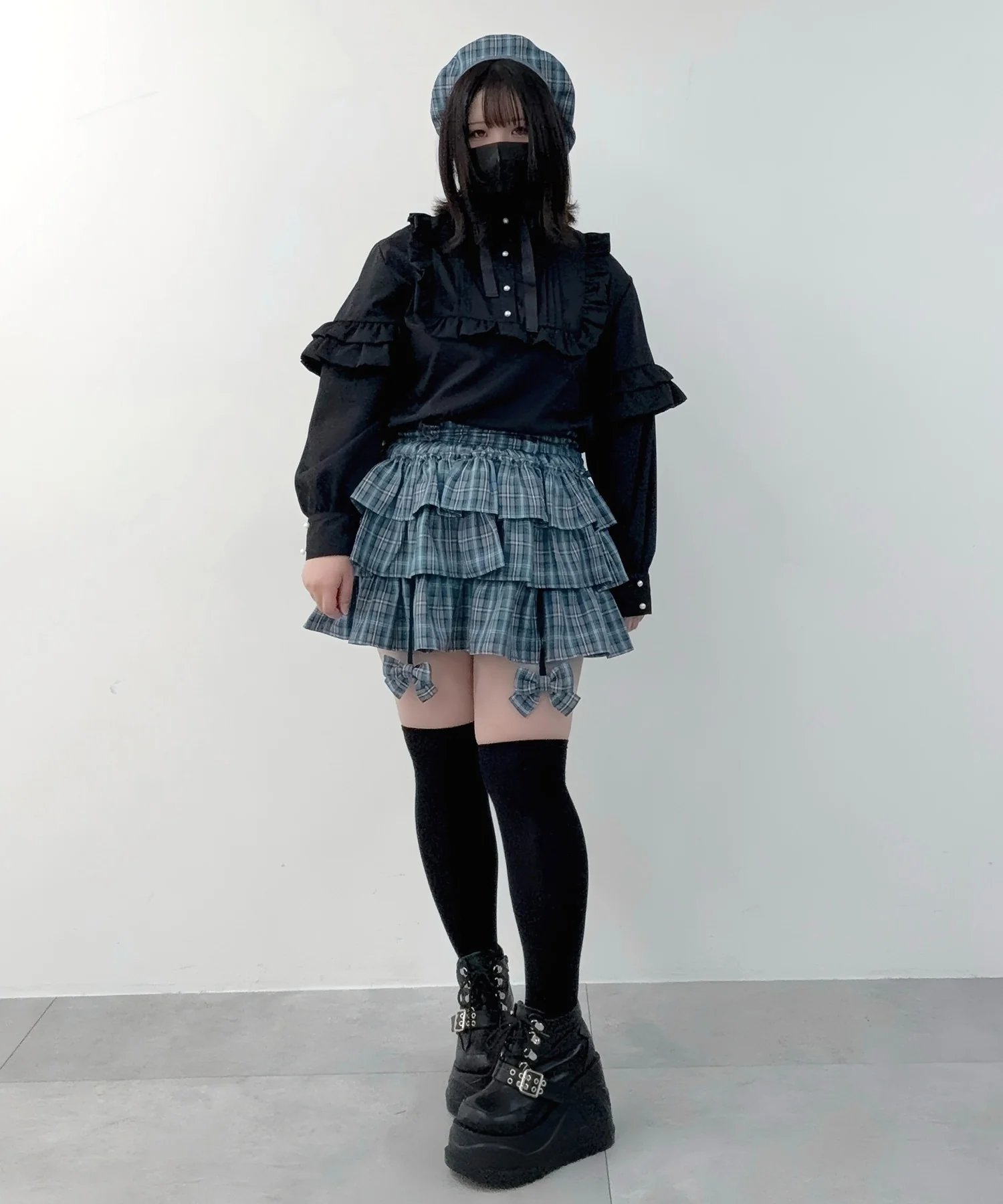 ましゅまろリボン軍団 - Image 30