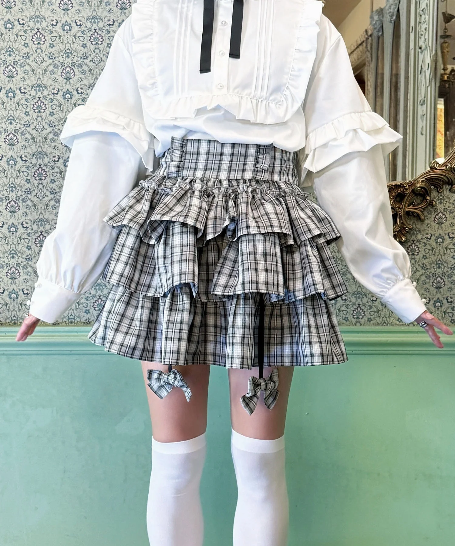 ましゅまろリボン軍団 - Image 9