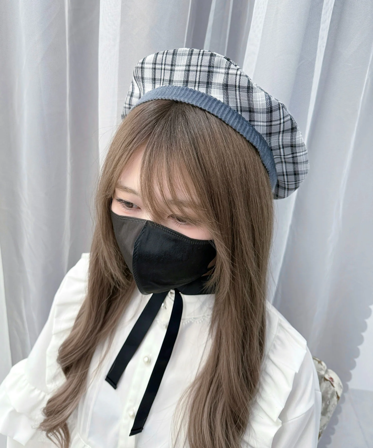 まんまるましゅまろちゃん - Image 11
