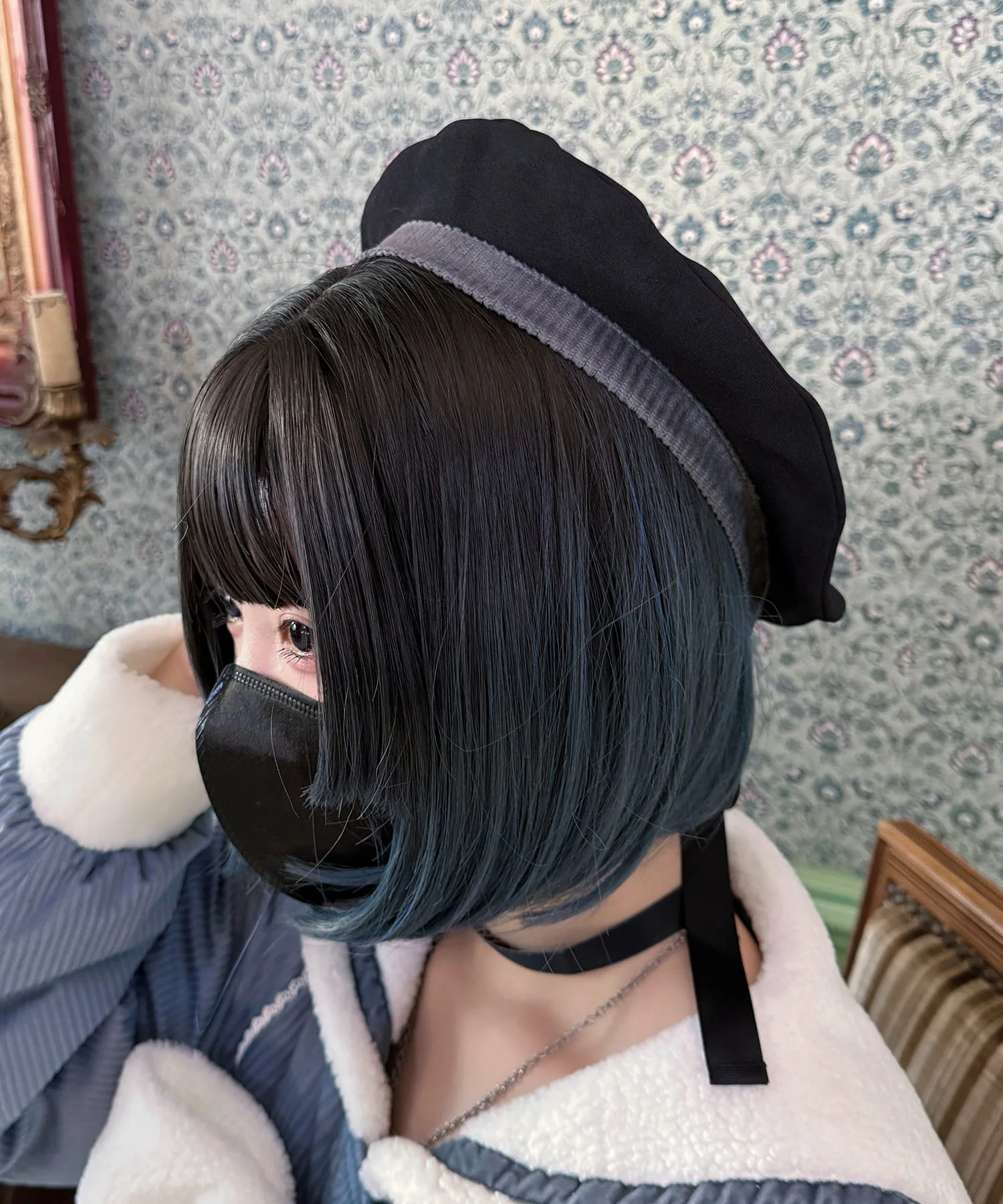 まんまるましゅまろちゃん - Image 5
