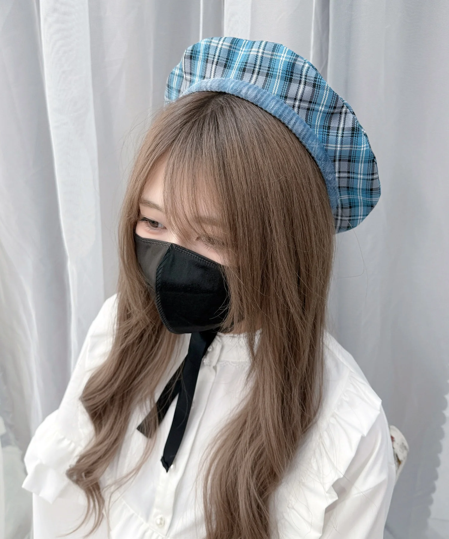 まんまるましゅまろちゃん - Image 8