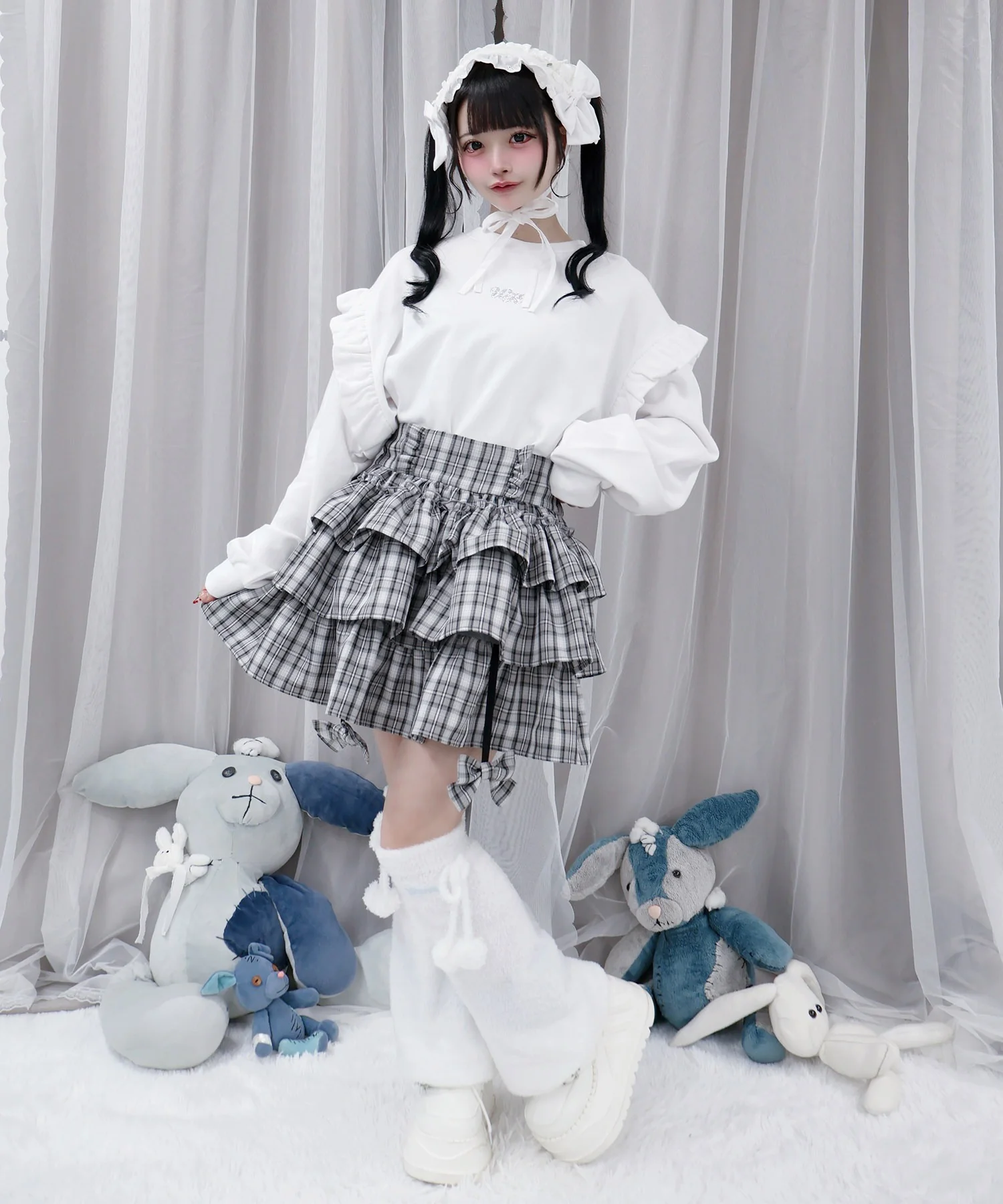 海の中のプリンセスすうぇ - Image 25