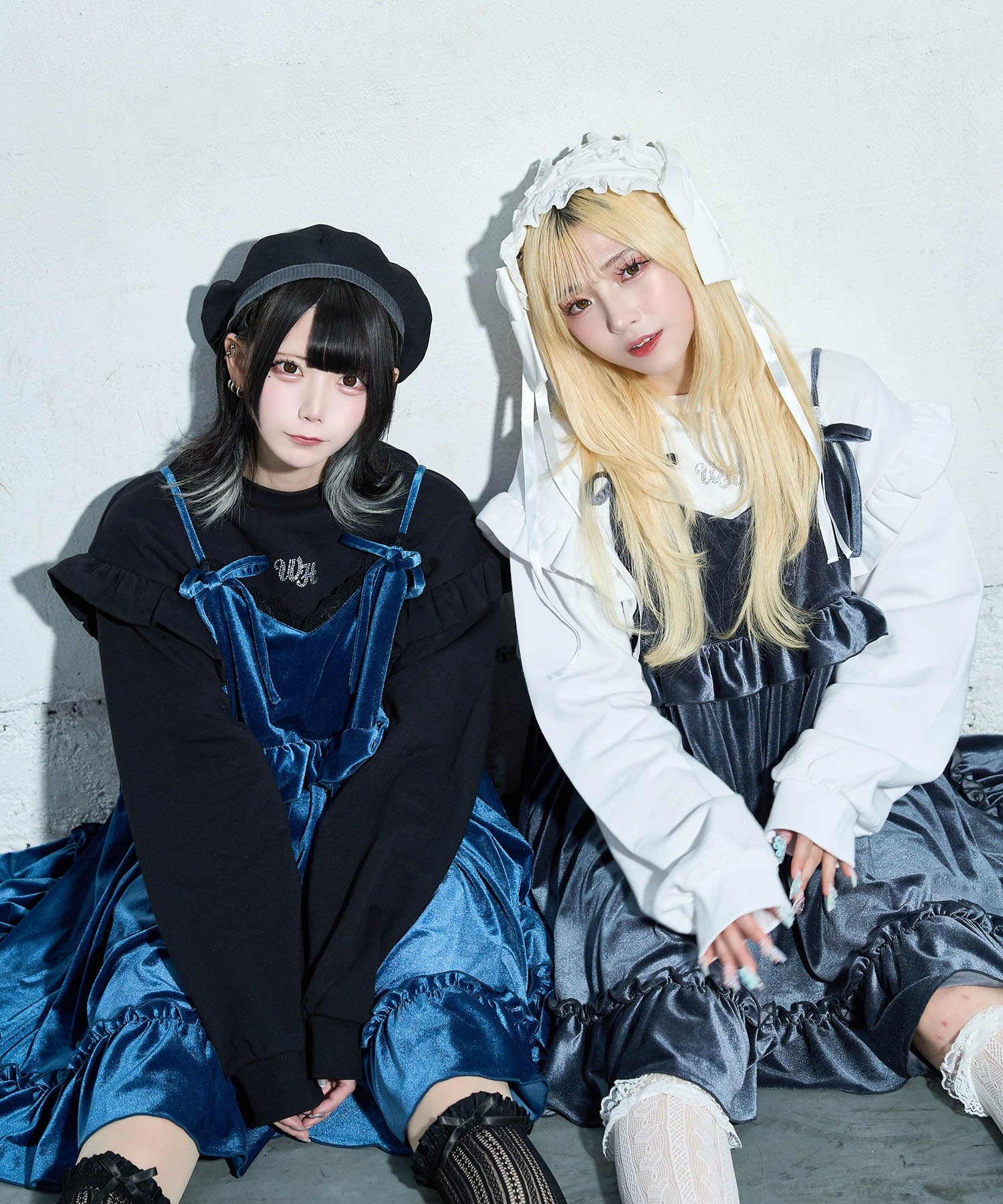 海の中のプリンセスすうぇ - Image 38