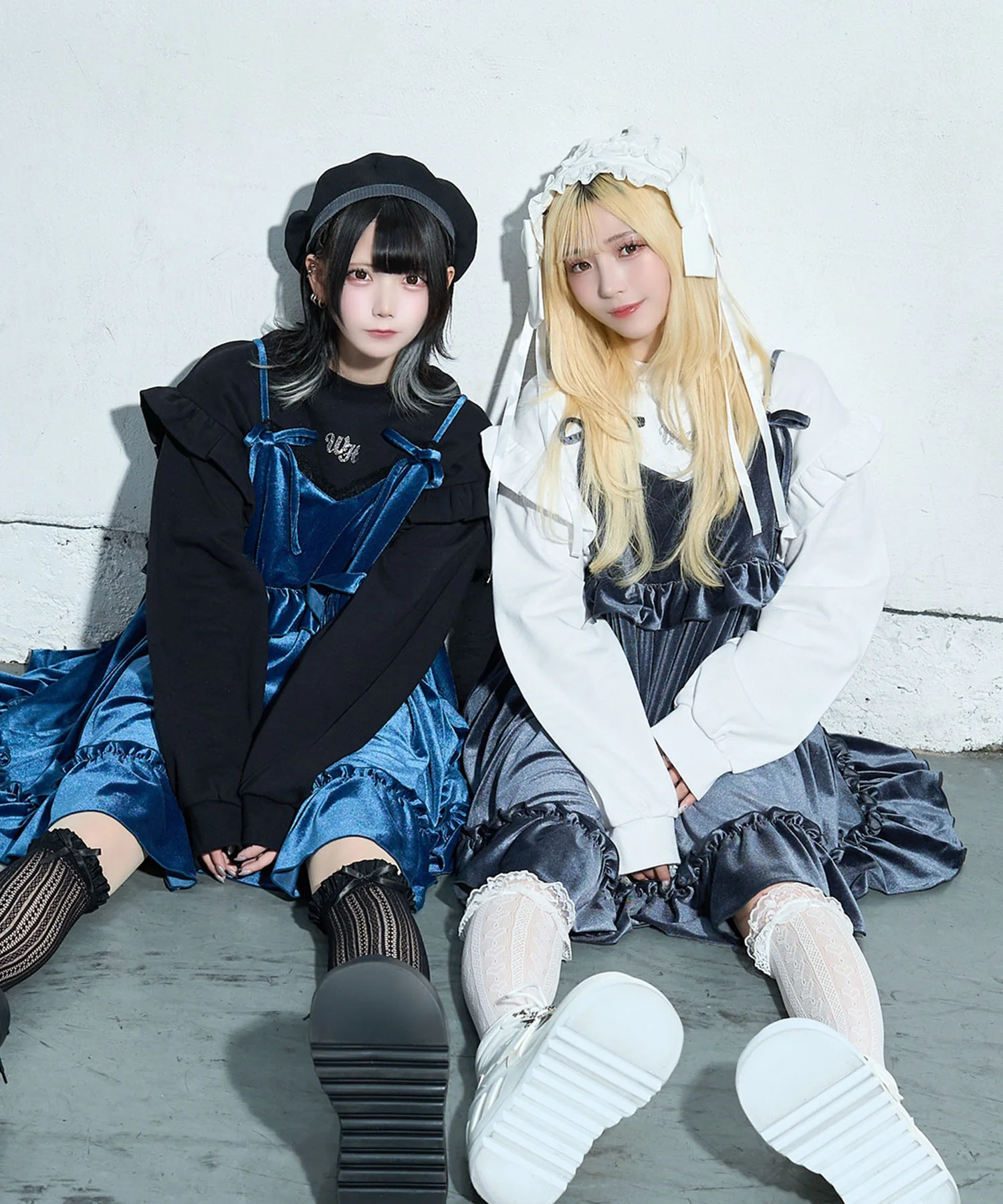 海の中のプリンセスすうぇ - Image 39