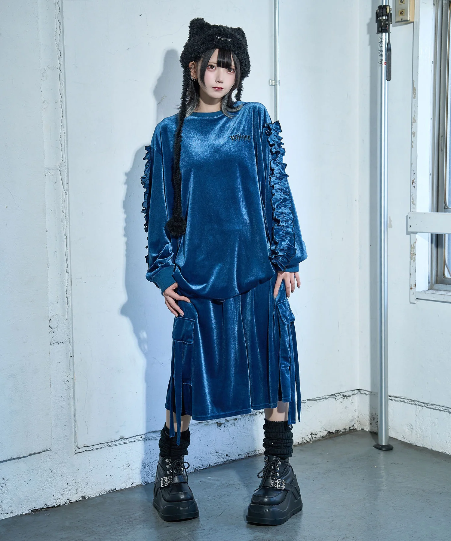 オールウェイズシャイニングスターすぅぇ - Image 18