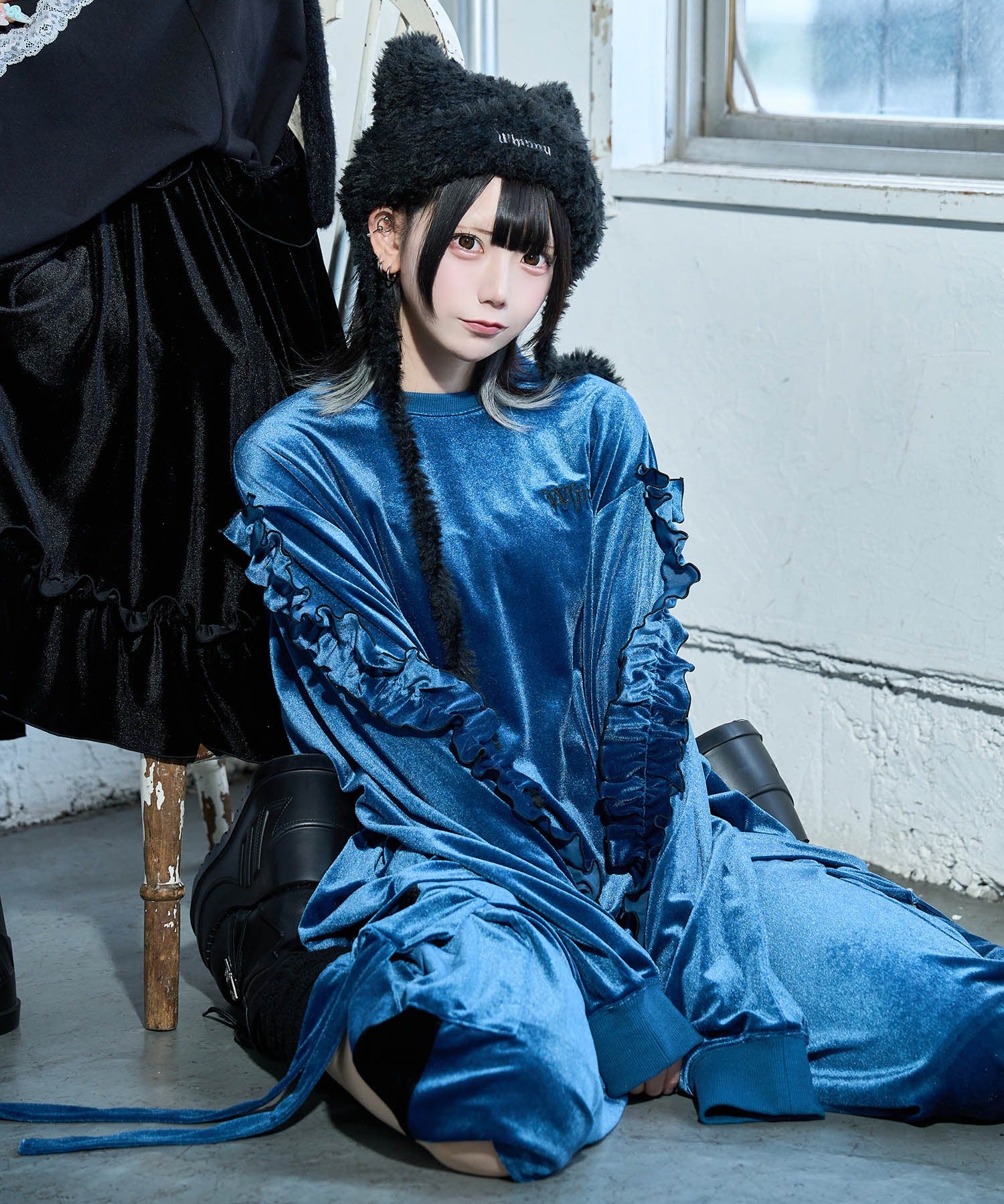 オールウェイズシャイニングスターすぅぇ - Image 19