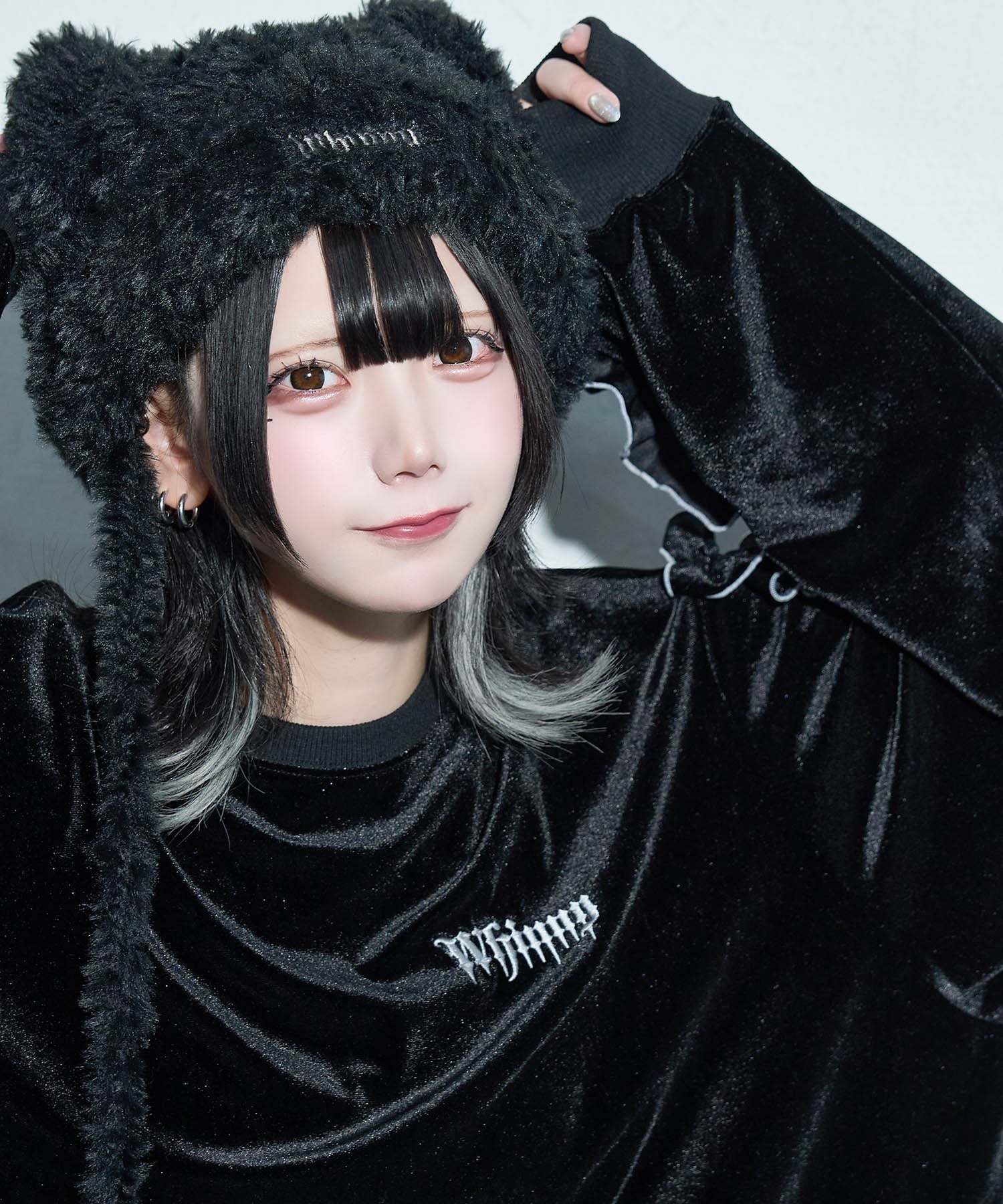 オールウェイズシャイニングスターすぅぇ - Image 28