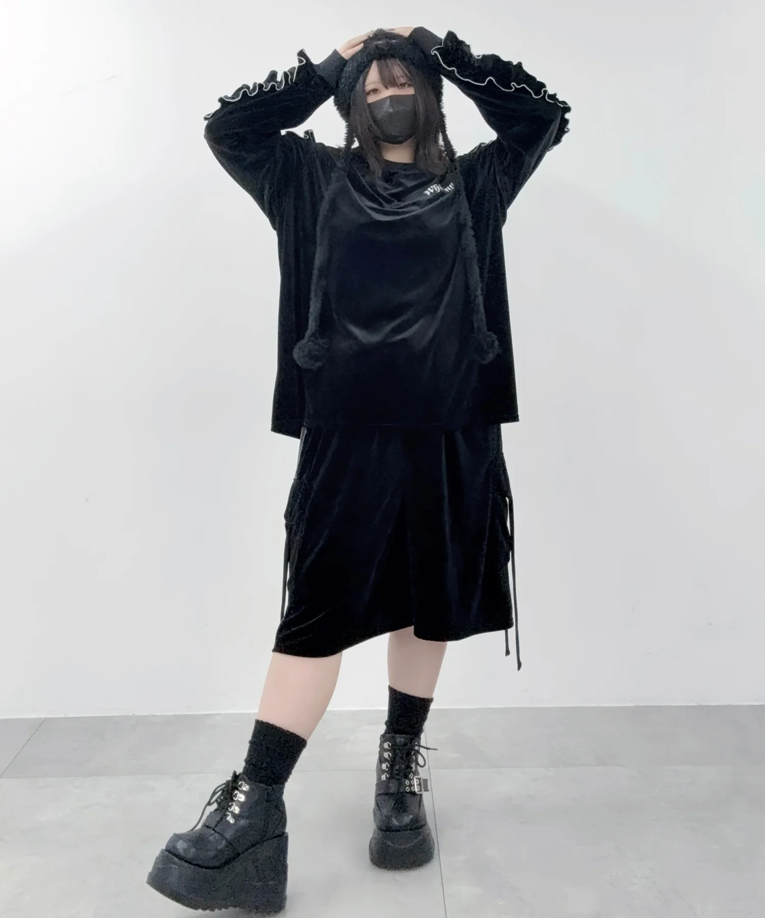 オールウェイズシャイニングスターすぅぇ - Image 35