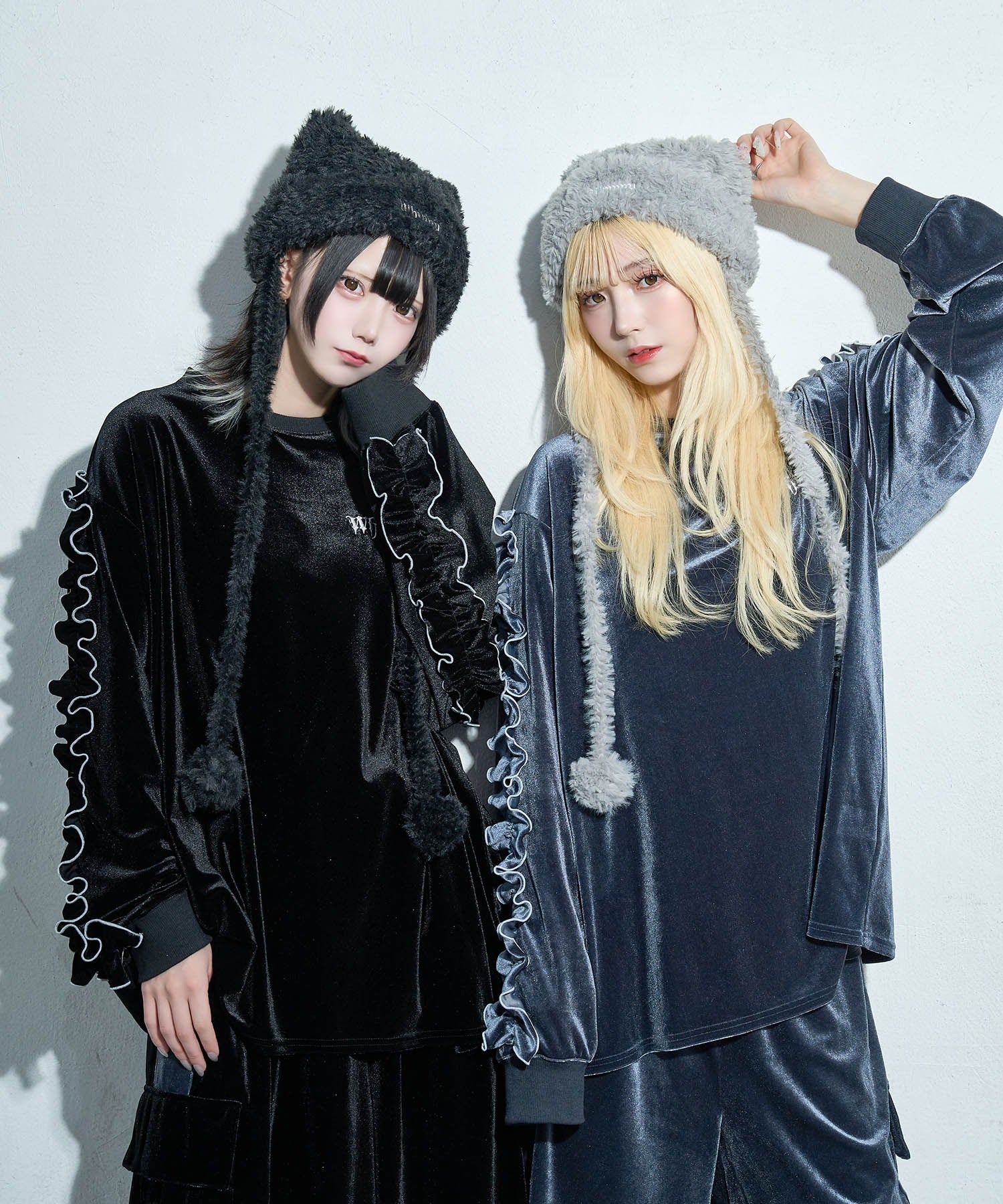 オールウェイズシャイニングスターすぅぇ - Image 4