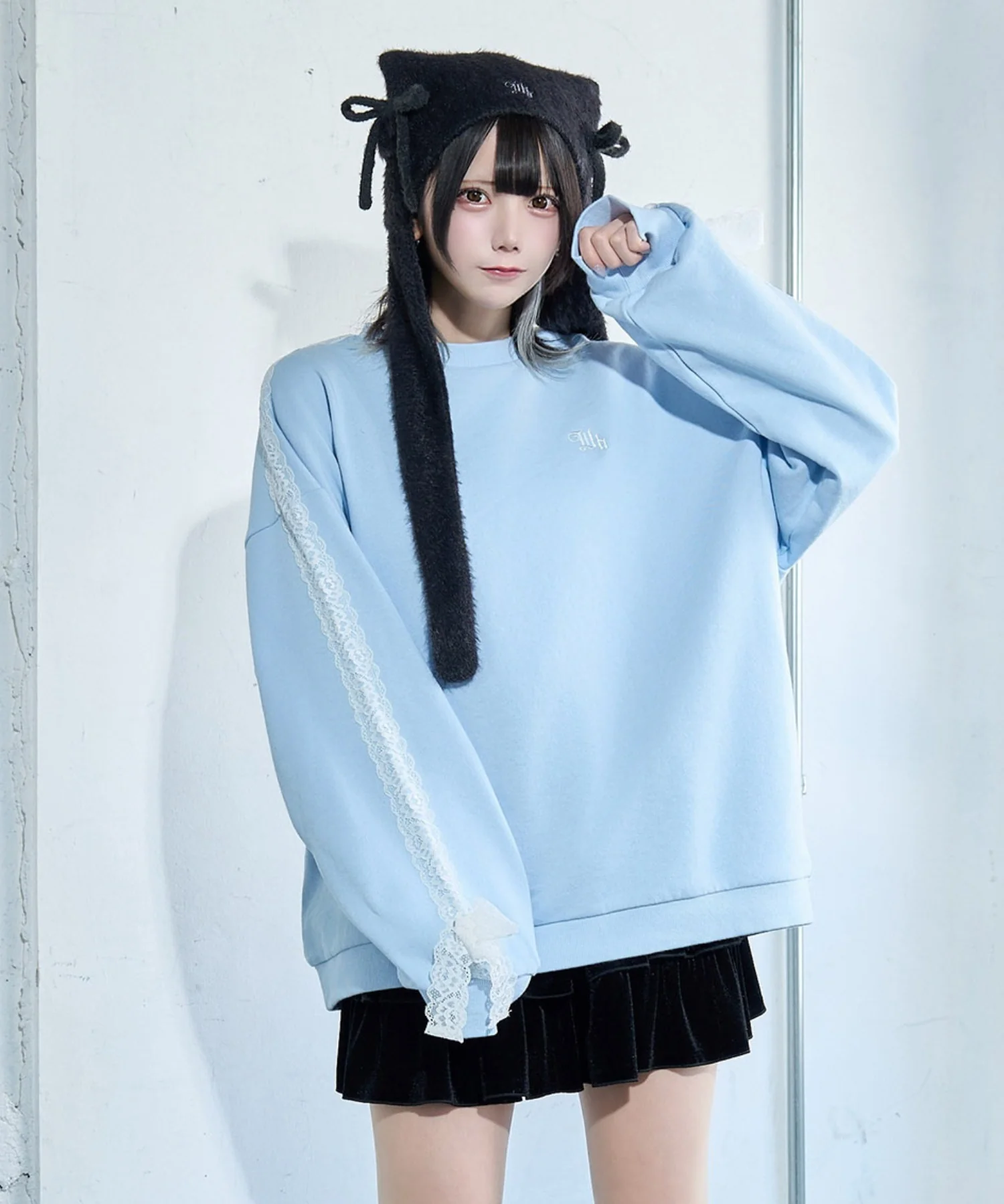 フォーエバーシャイニングスターすかぁと - Image 11