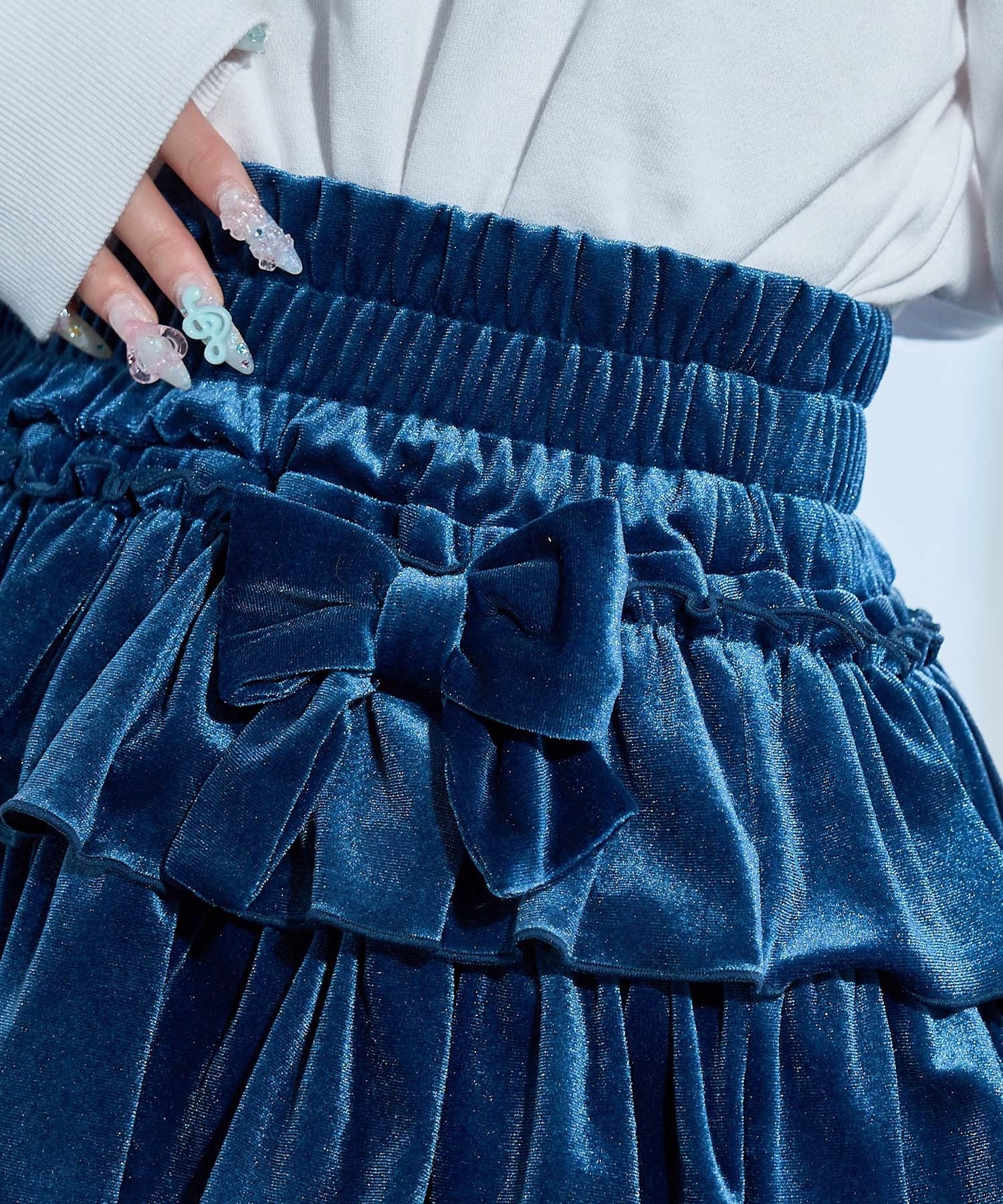 フォーエバーシャイニングスターすかぁと - Image 19