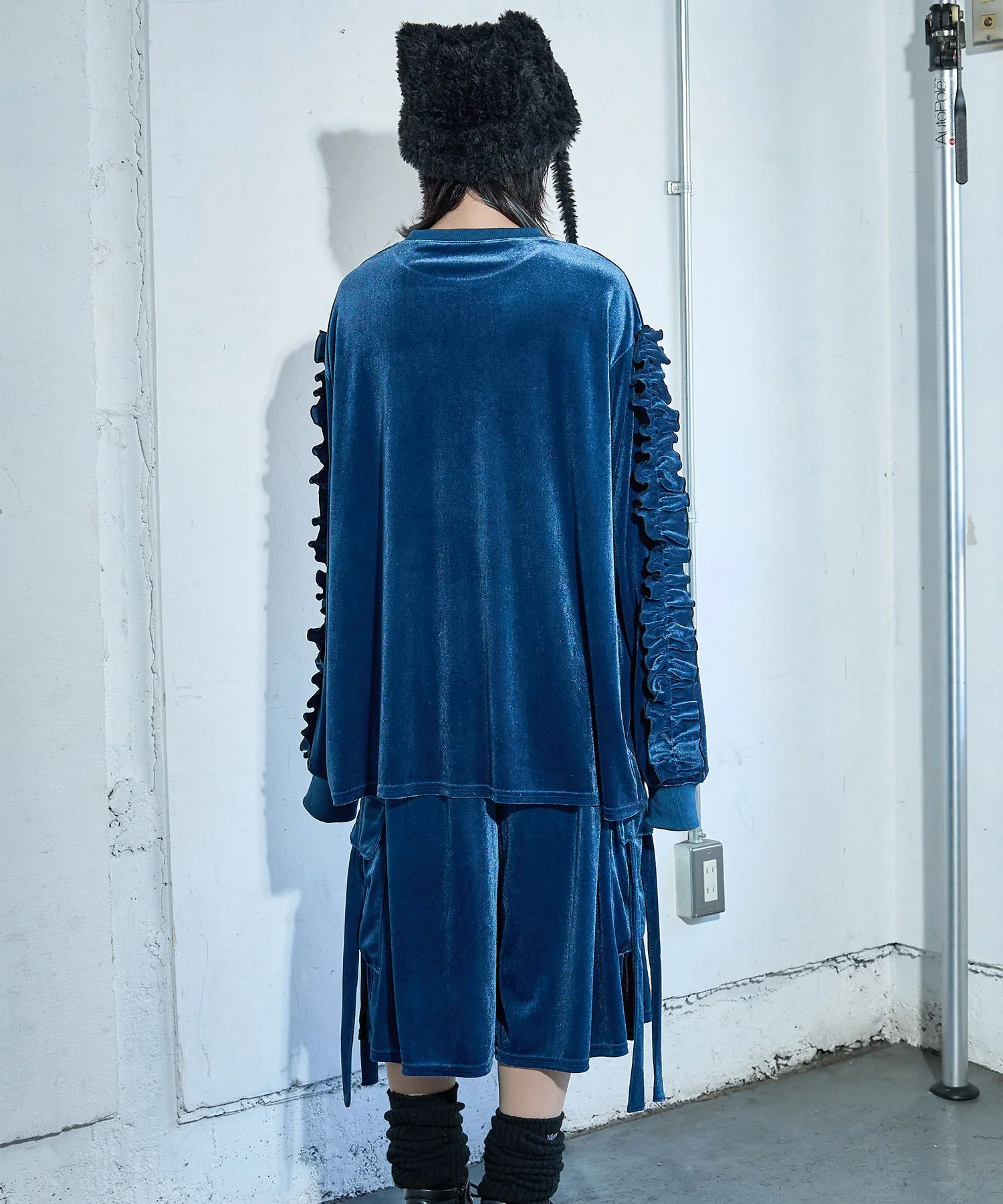エターナルシャイニングスターぱんてぃ - Image 10