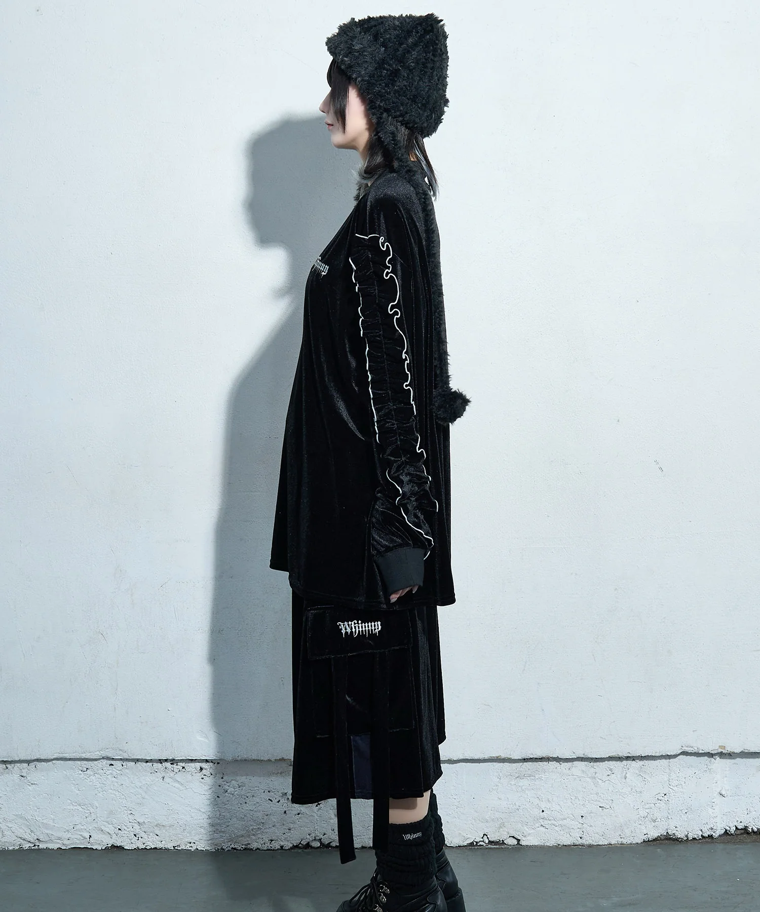 エターナルシャイニングスターぱんてぃ - Image 19