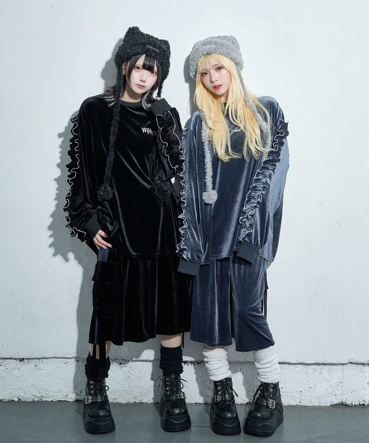 エターナルシャイニングスターぱんてぃ - Image 29