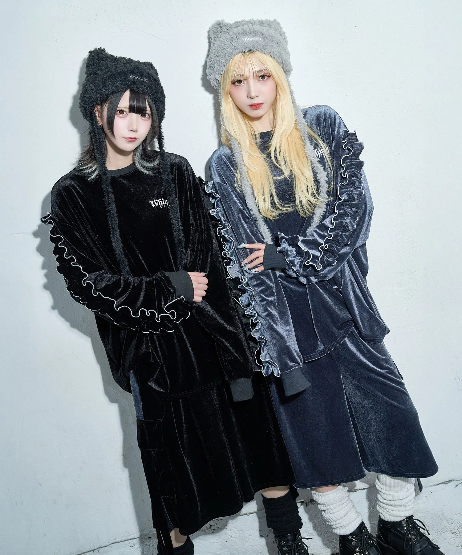 エターナルシャイニングスターぱんてぃ - Image 30