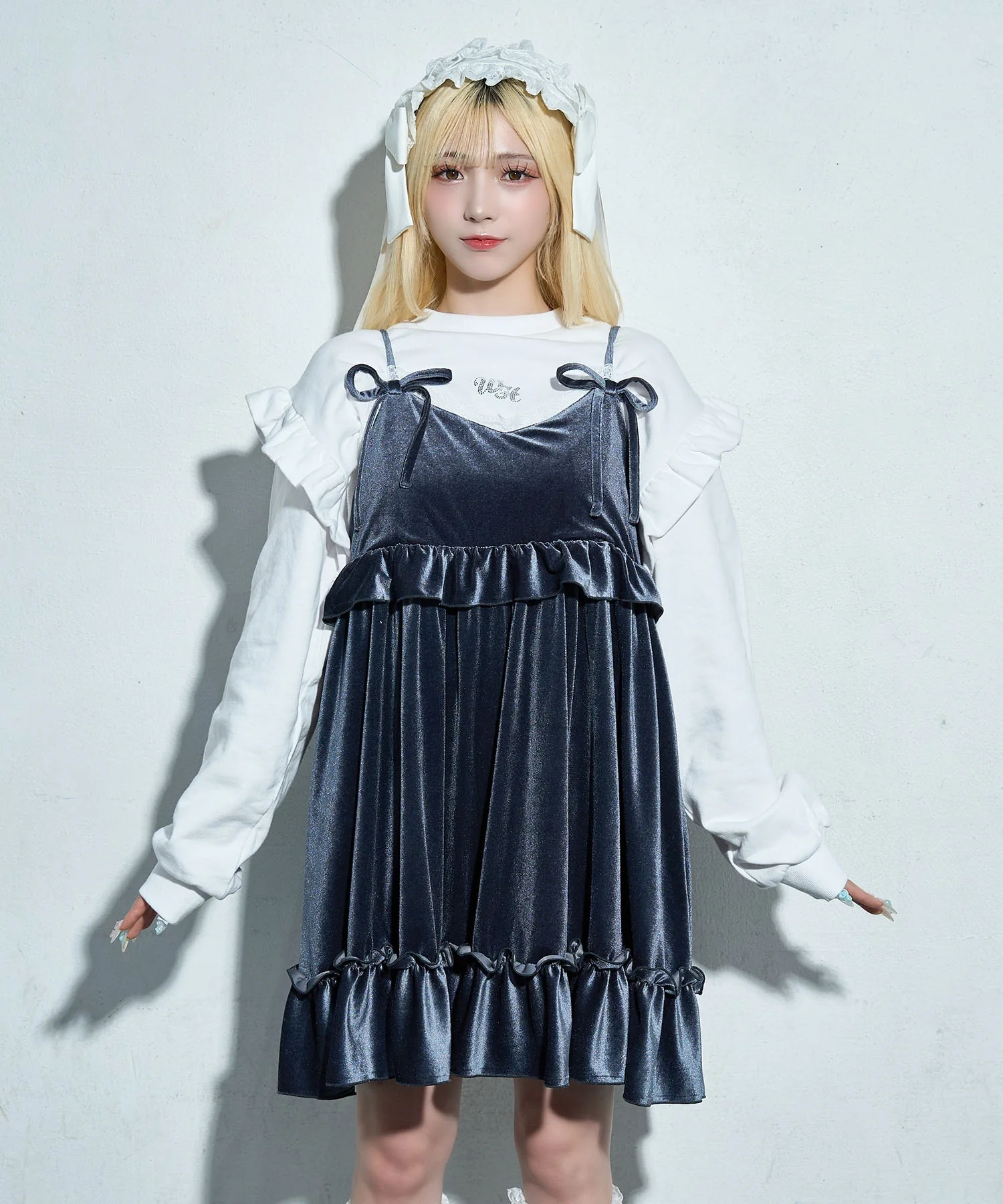 ディステニーシャイニングスターわんぴっぴ - Image 11
