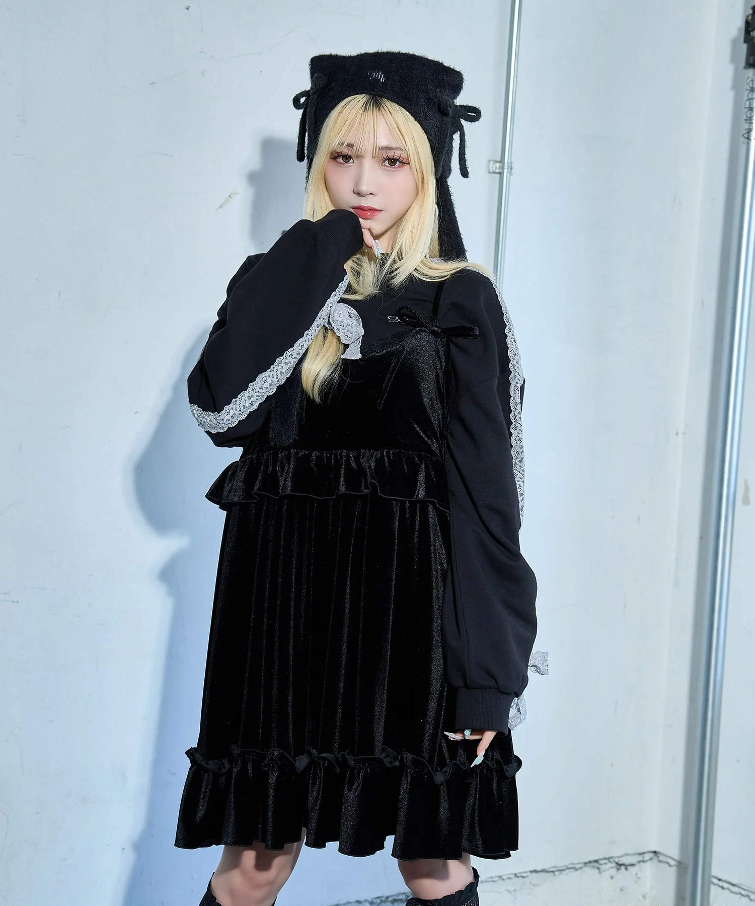 ディステニーシャイニングスターわんぴっぴ - Image 18