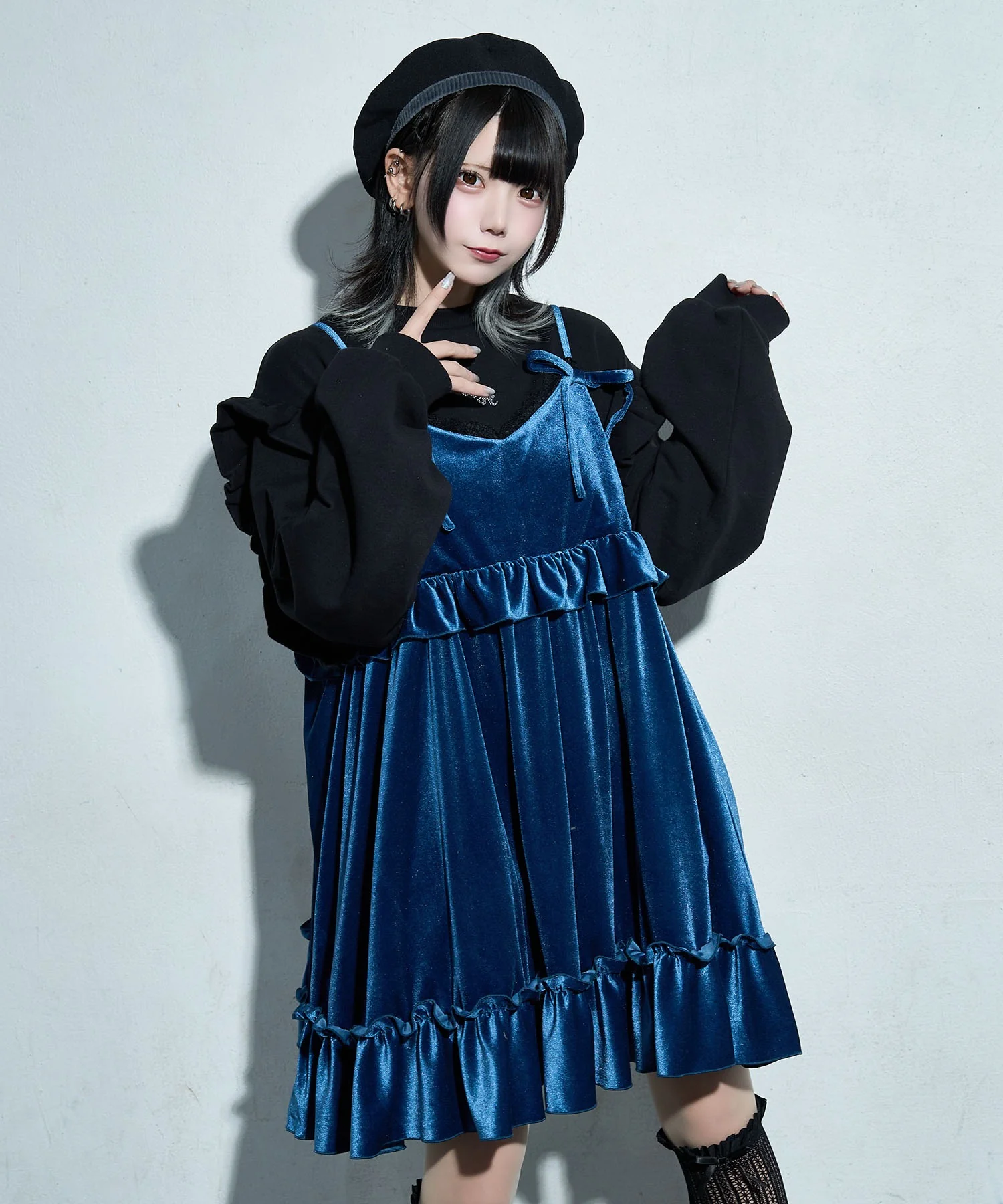 ディステニーシャイニングスターわんぴっぴ - Image 3