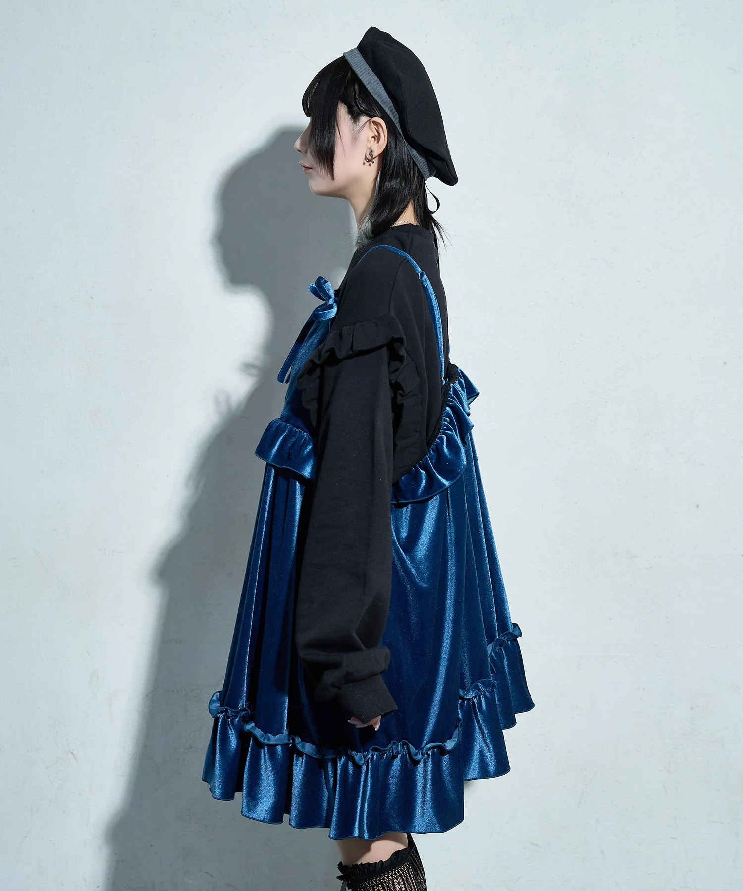 ディステニーシャイニングスターわんぴっぴ - Image 30