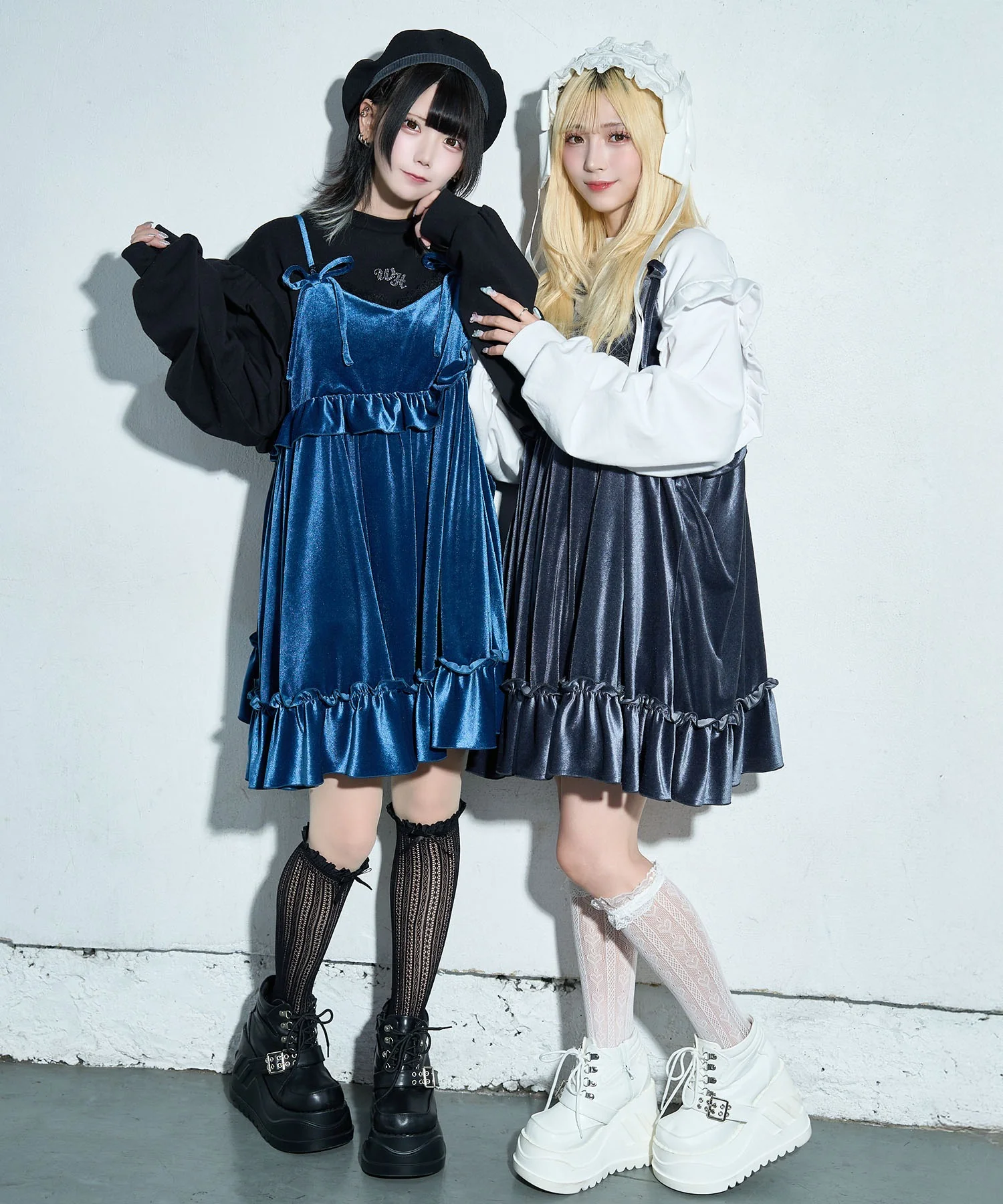 ディステニーシャイニングスターわんぴっぴ - Image 33
