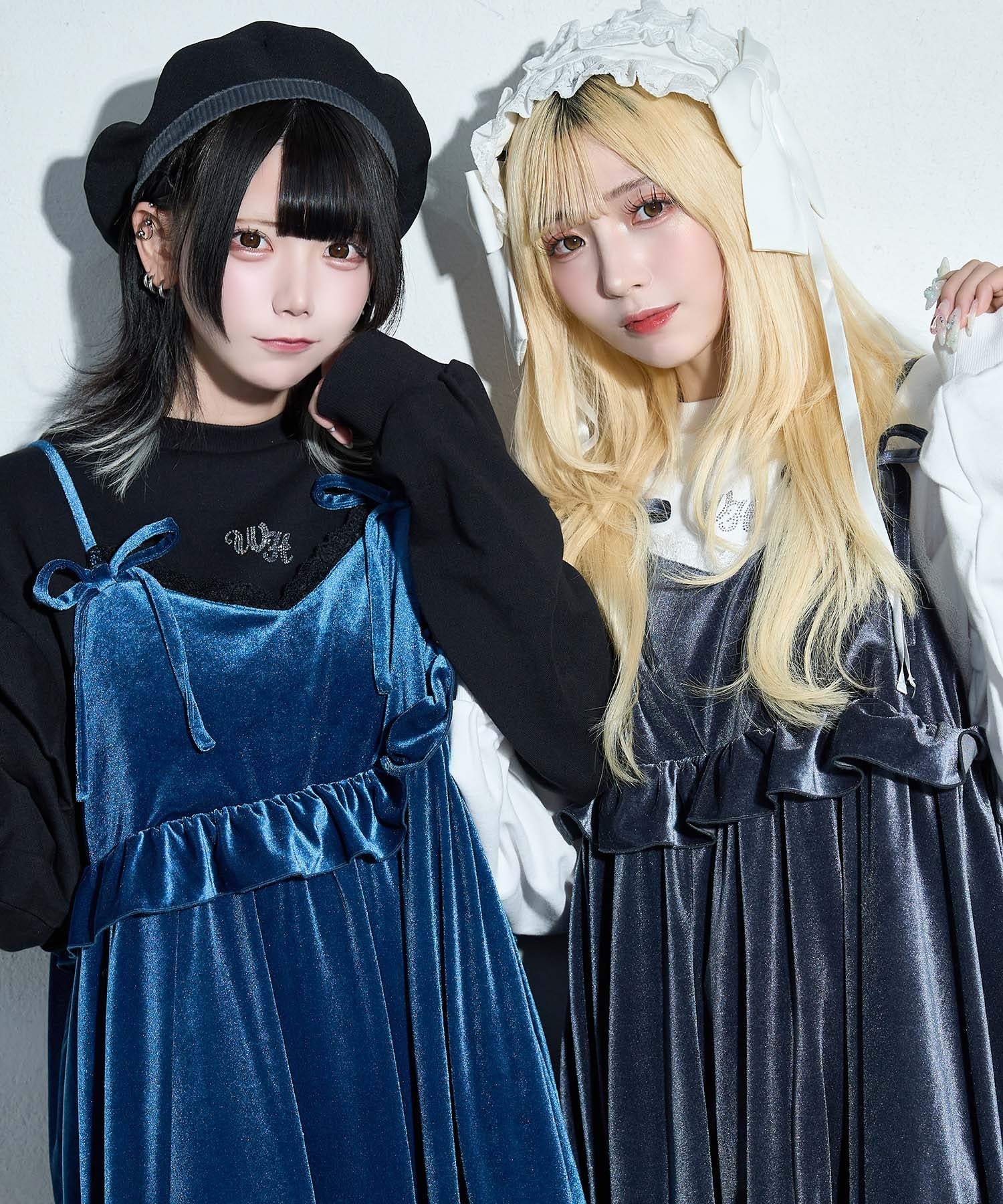 ディステニーシャイニングスターわんぴっぴ - Image 34
