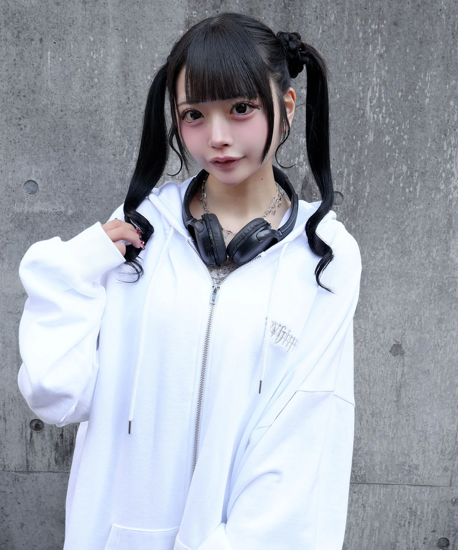 サイキョー騎士の集いパーカー - Image 15