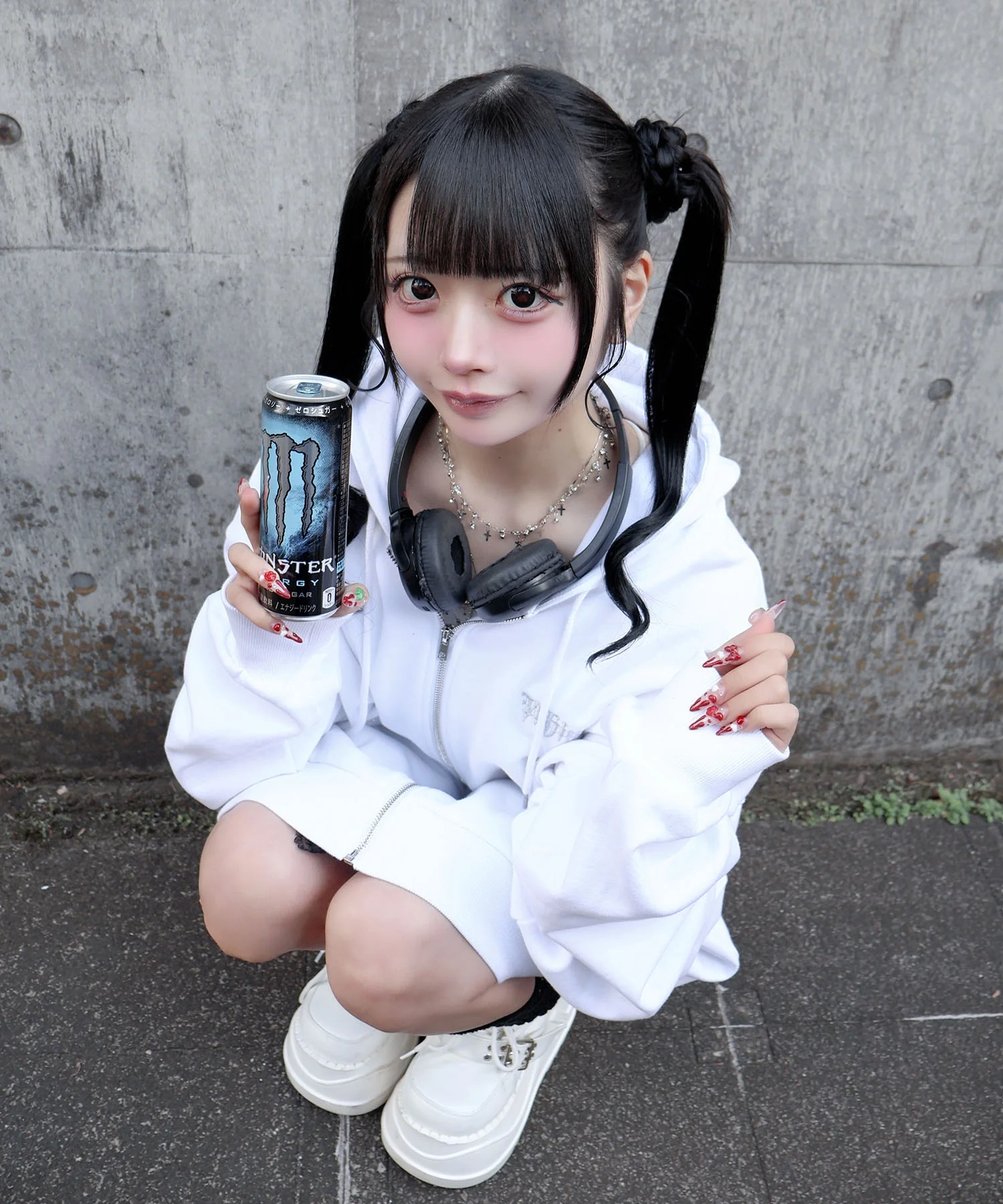 サイキョー騎士の集いパーカー - Image 16