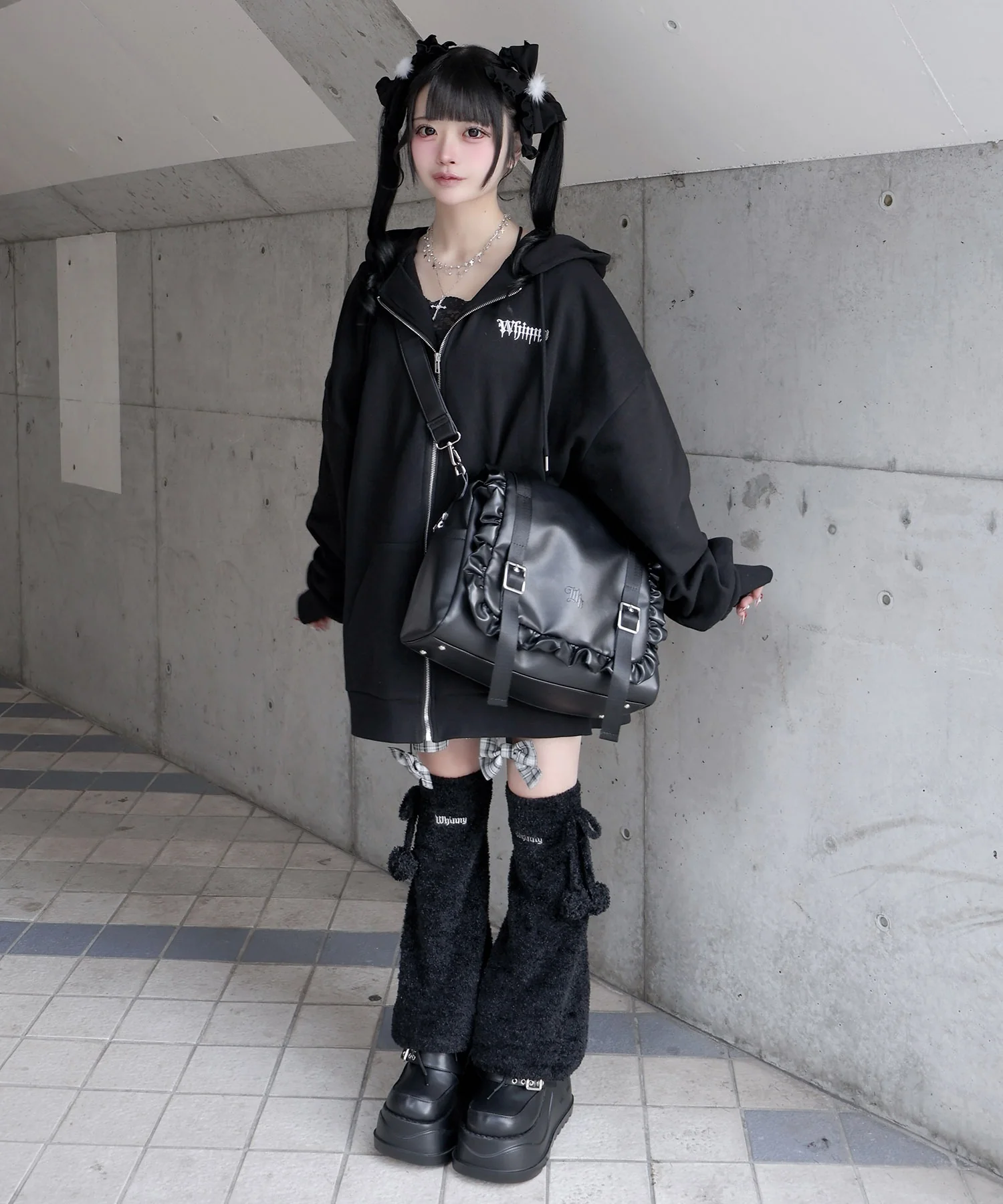 サイキョー騎士の集いパーカー - Image 27