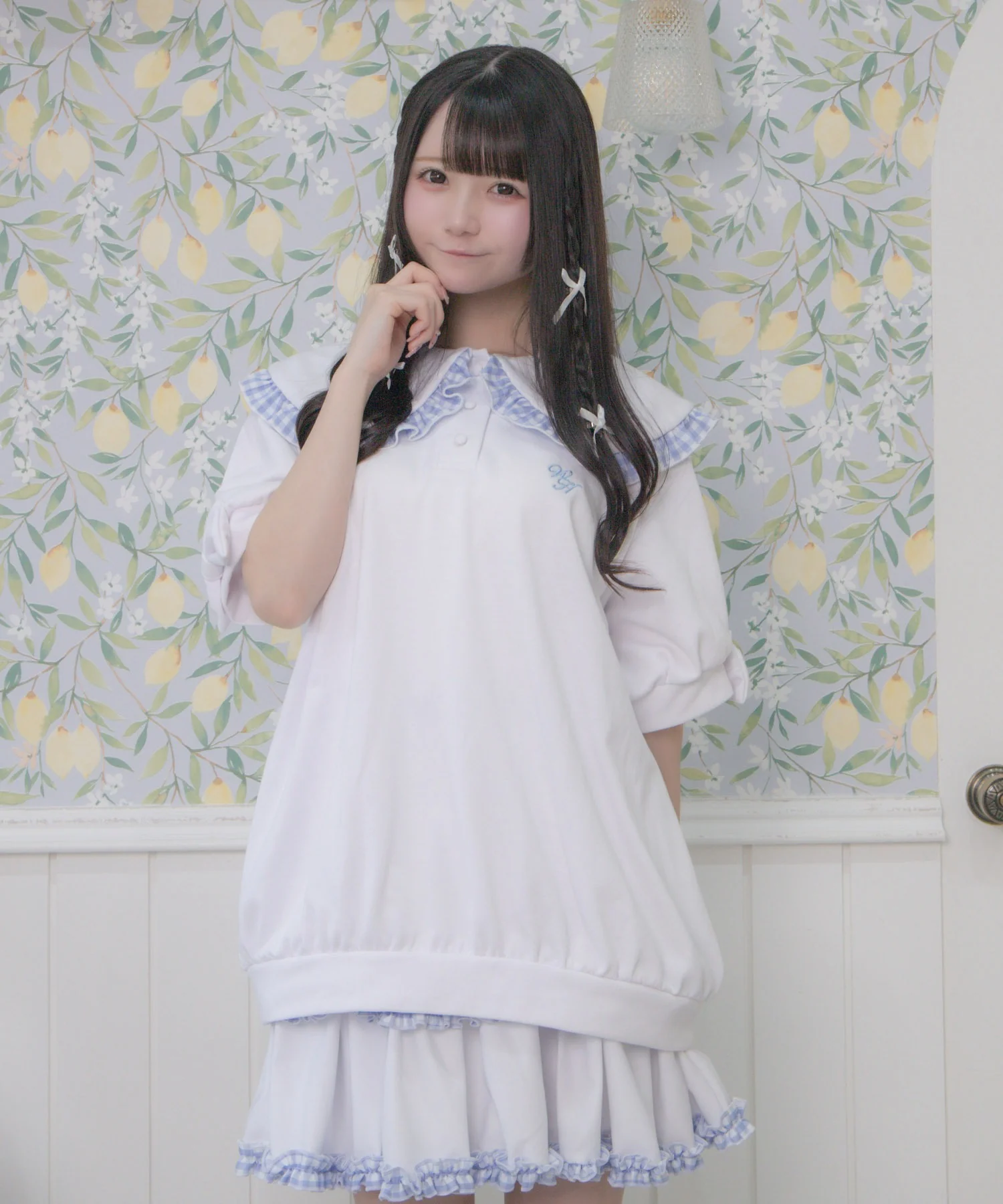 ドリームりぼんキュートすぅぇ - Image 27